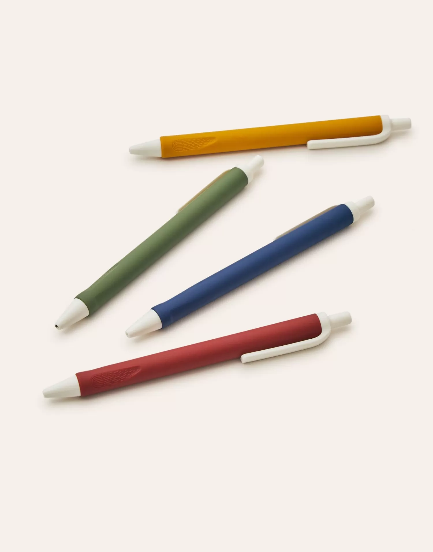 eco_pen_6.webp Stationery*Natura Selection Eco Pen