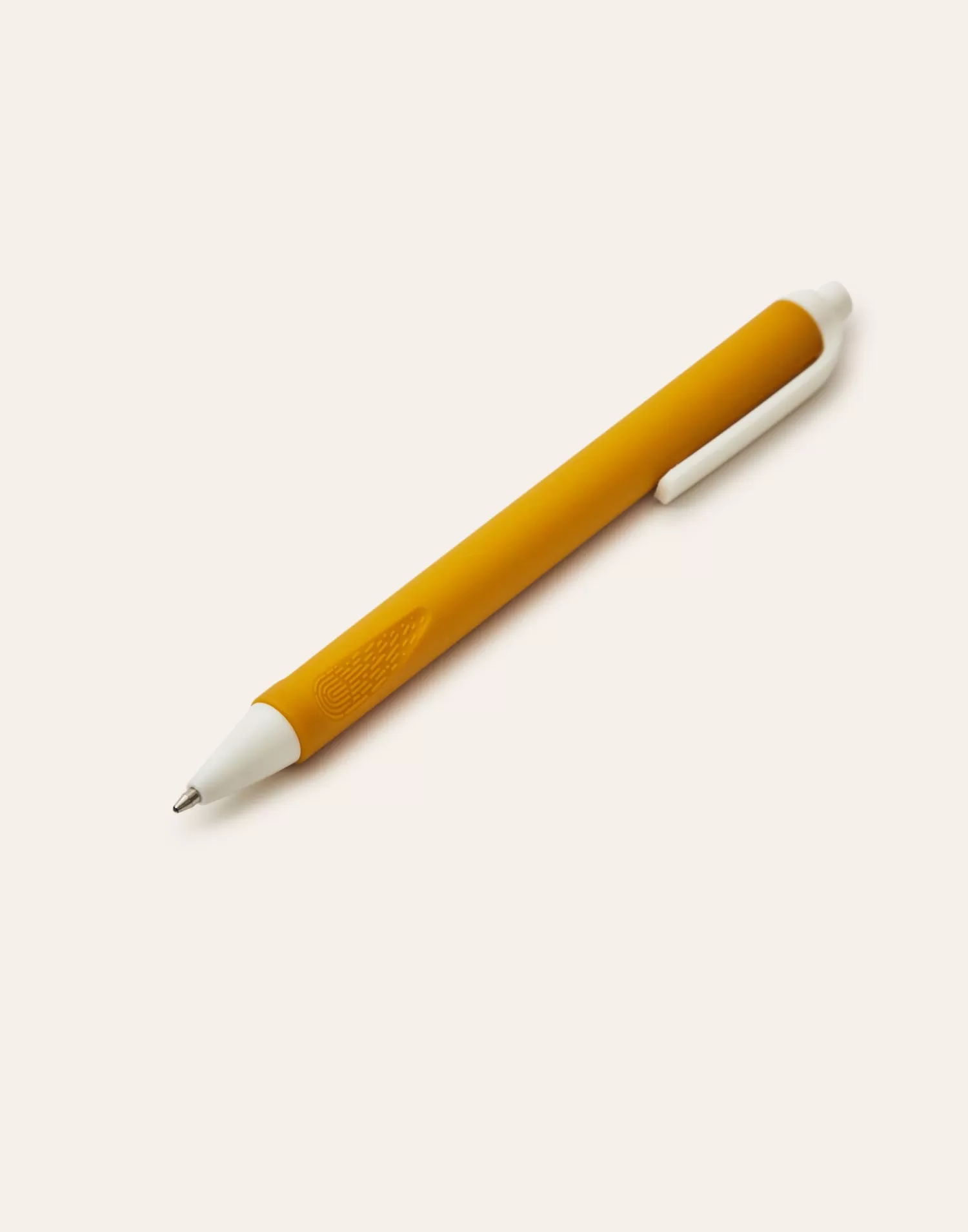 eco_pen_7.webp Stationery*Natura Selection Eco Pen