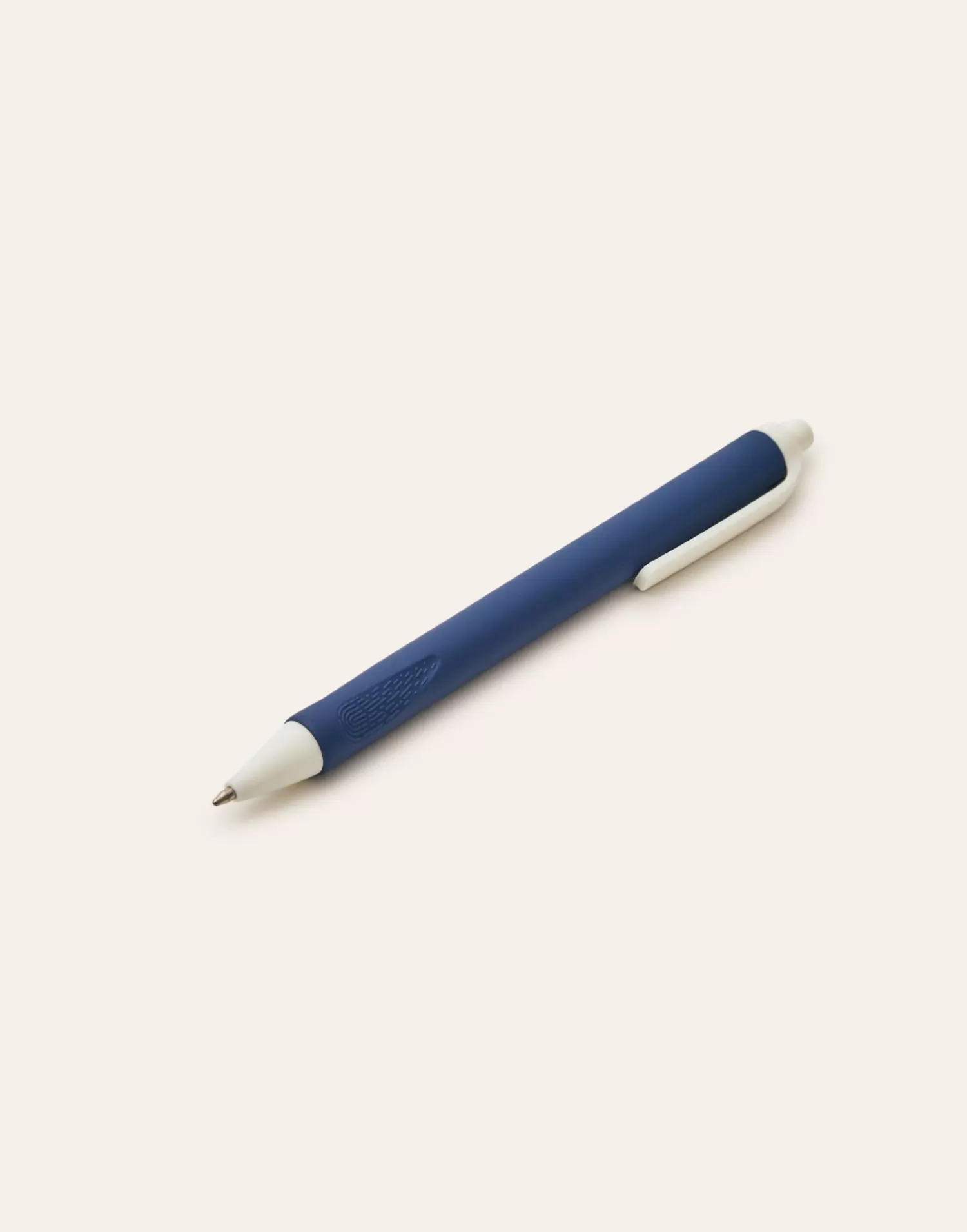 eco_pen_9.webp Stationery*Natura Selection Eco Pen