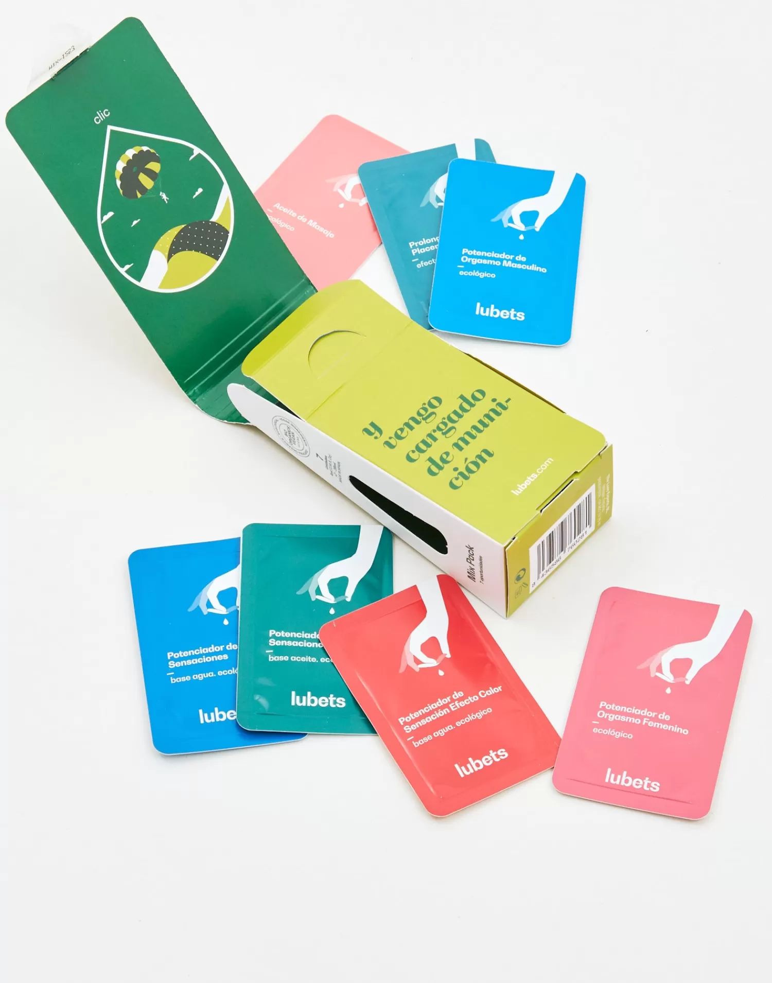 enhancing_lubricant_10.webp Bodycare & Beauty | Bodycare & Beauty*Natura Selection Enhancing Lubricant