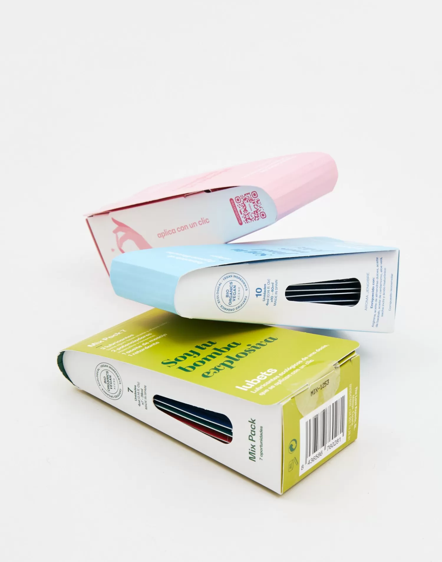 enhancing_lubricant_11.webp Bodycare & Beauty | Bodycare & Beauty*Natura Selection Enhancing Lubricant