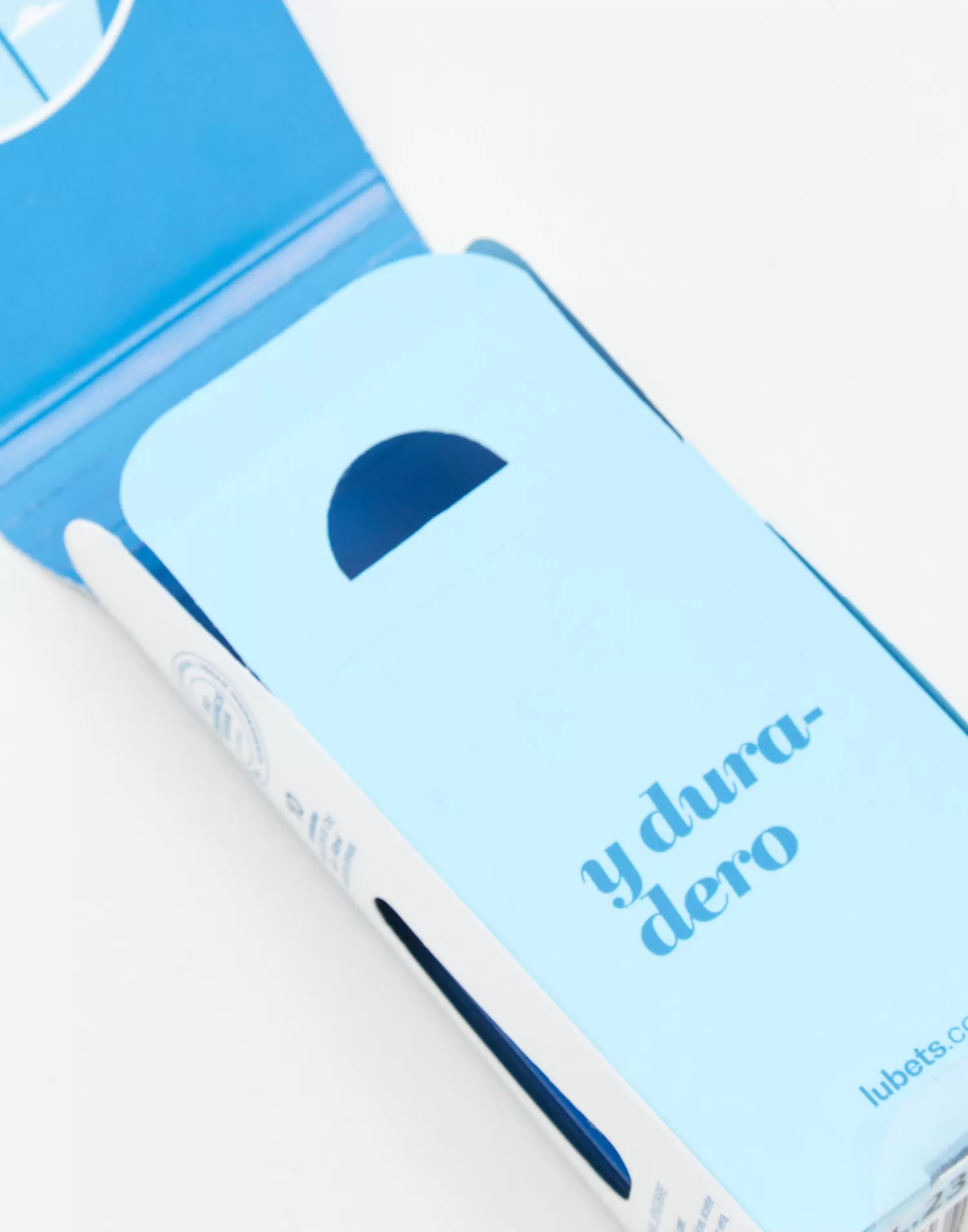 enhancing_lubricant_3.webp Bodycare & Beauty | Bodycare & Beauty*Natura Selection Enhancing Lubricant