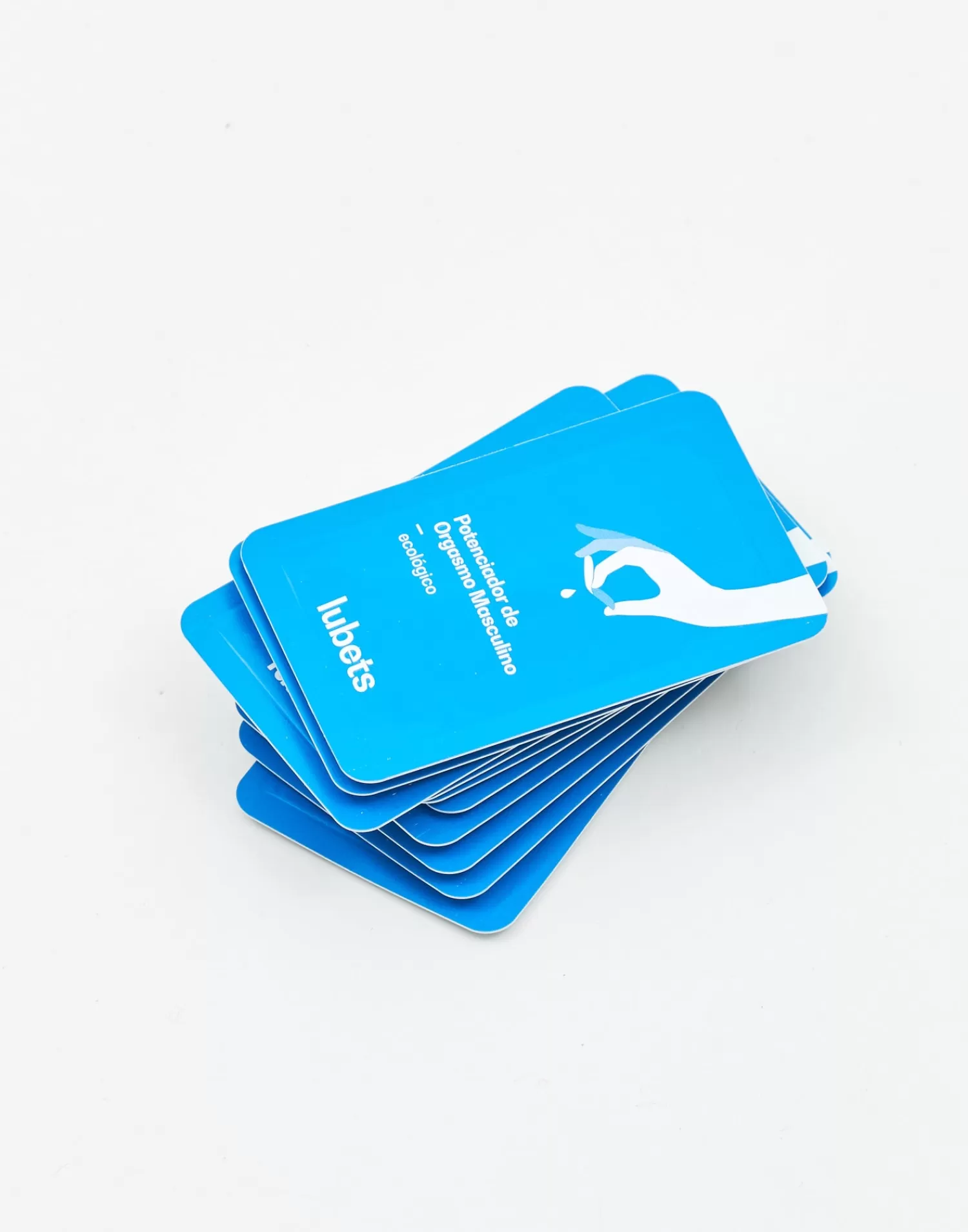 enhancing_lubricant_4.webp Bodycare & Beauty | Bodycare & Beauty*Natura Selection Enhancing Lubricant