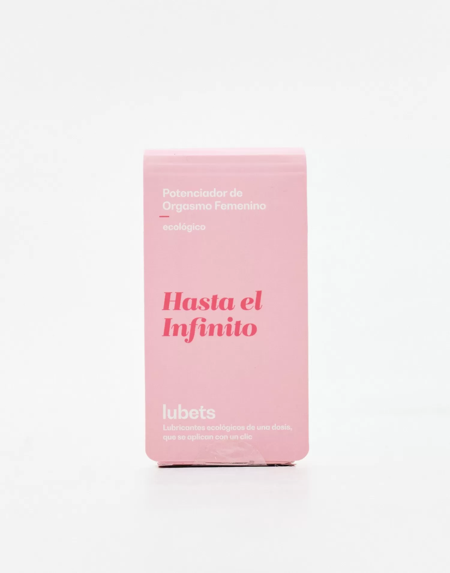 enhancing_lubricant_5.webp Bodycare & Beauty | Bodycare & Beauty*Natura Selection Enhancing Lubricant