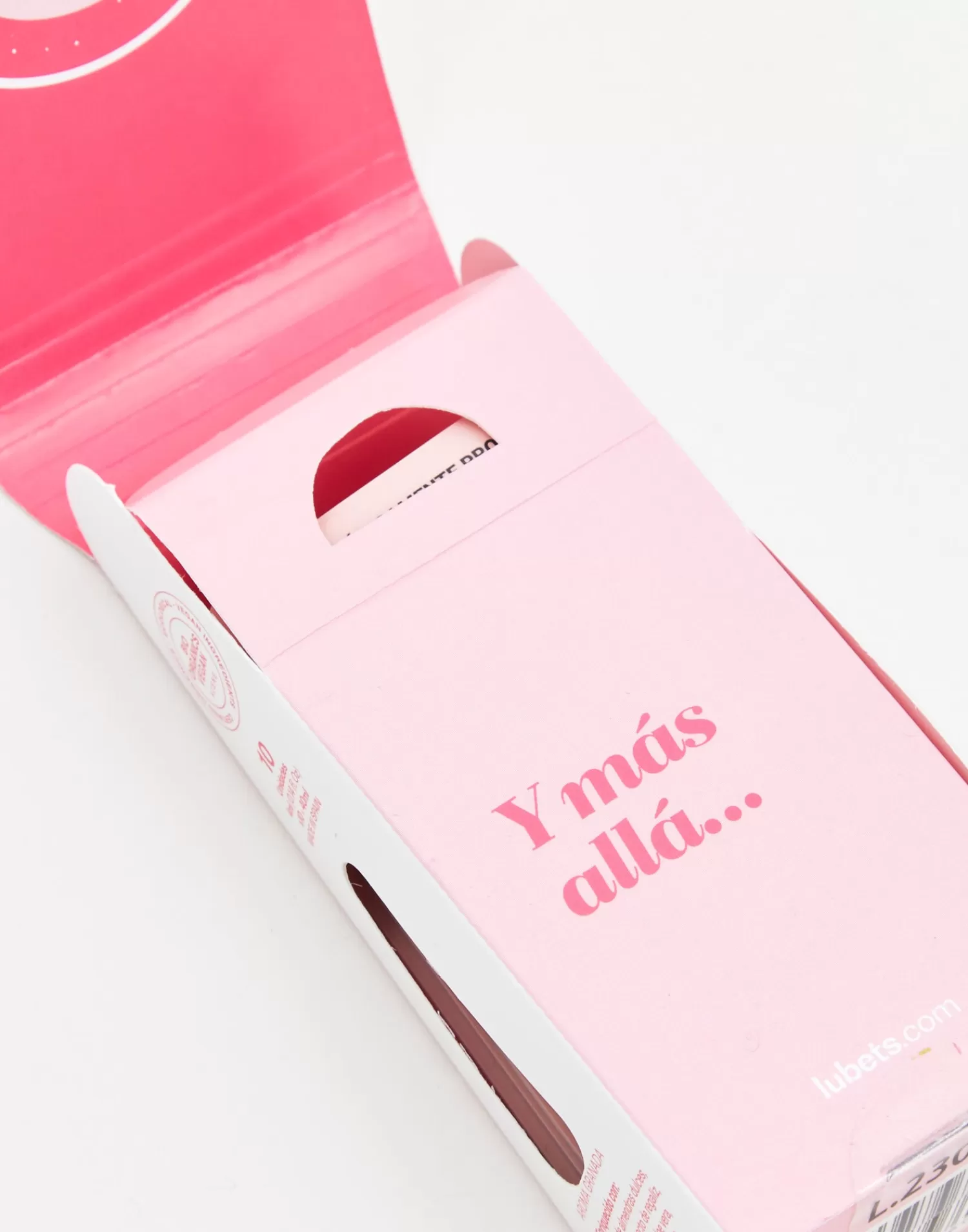 enhancing_lubricant_7.webp Bodycare & Beauty | Bodycare & Beauty*Natura Selection Enhancing Lubricant