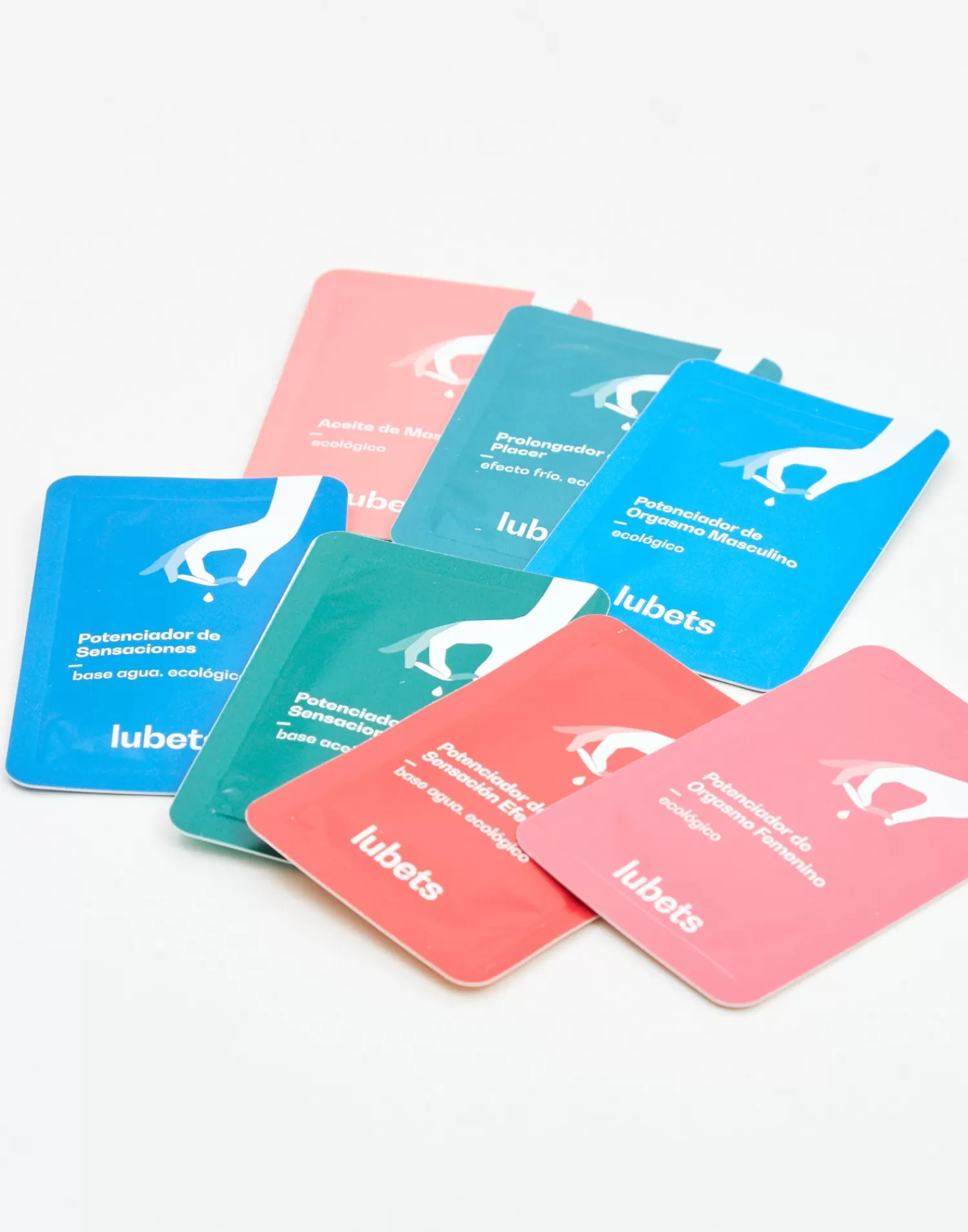 enhancing_lubricant_8.webp Bodycare & Beauty | Bodycare & Beauty*Natura Selection Enhancing Lubricant