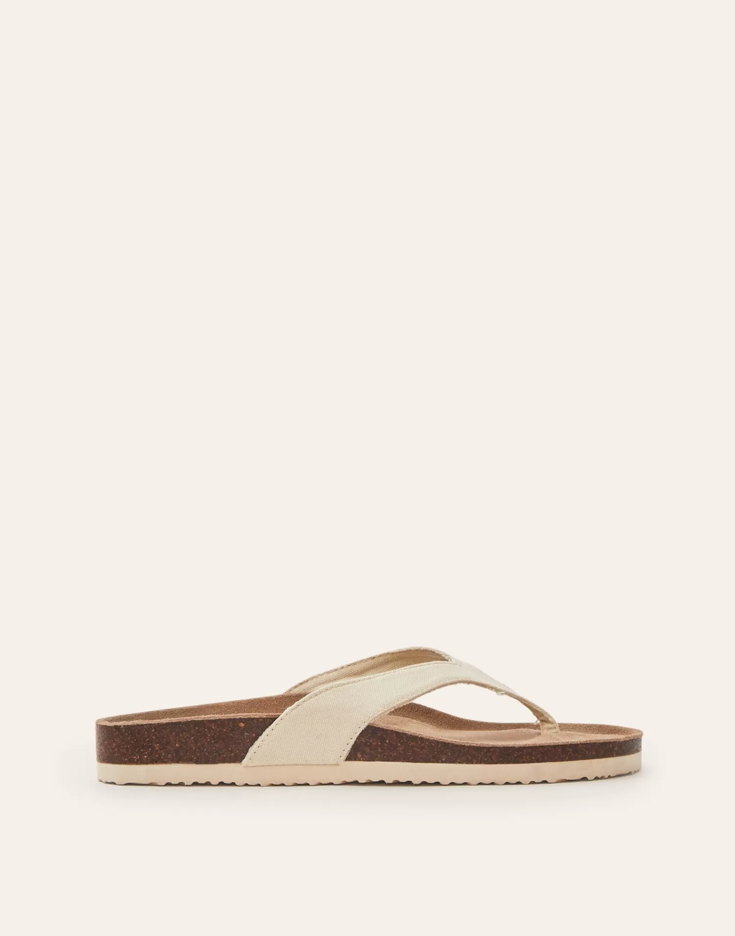 ergonomic_canvas_toe_sandal_1-17.webp Footwear*Natura Selection Ergonomic Canvas Toe Sandal