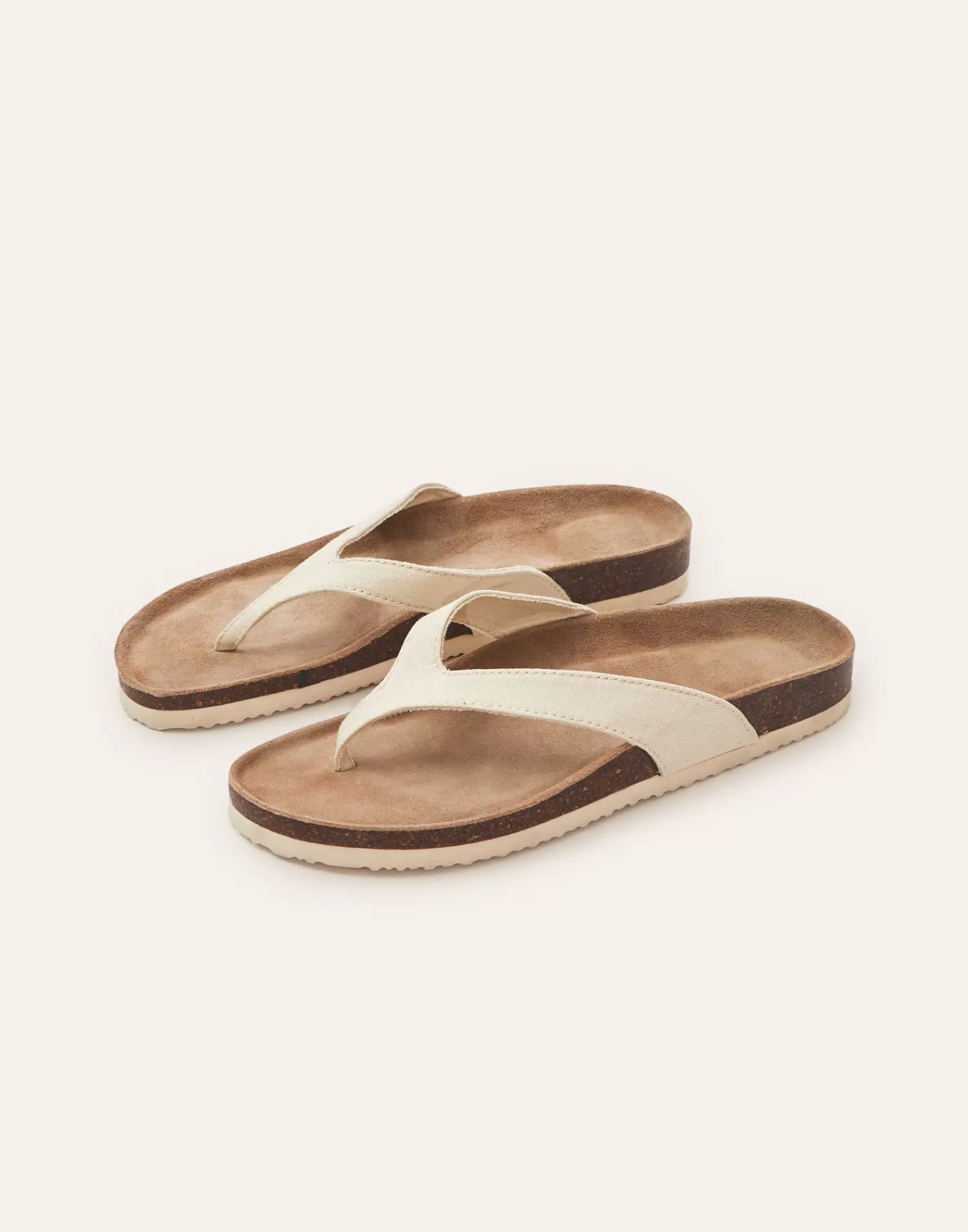 ergonomic_canvas_toe_sandal_2-15.webp Footwear*Natura Selection Ergonomic Canvas Toe Sandal