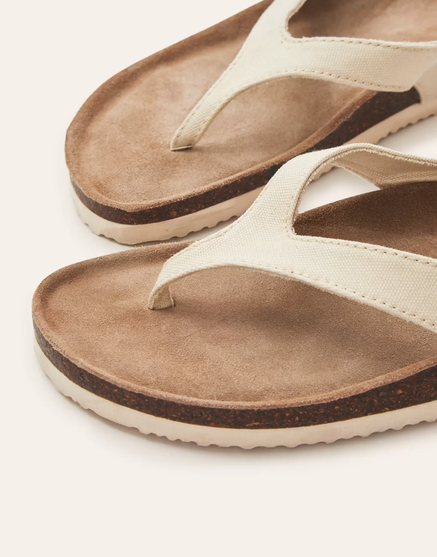 ergonomic_canvas_toe_sandal_3-14.webp Footwear*Natura Selection Ergonomic Canvas Toe Sandal
