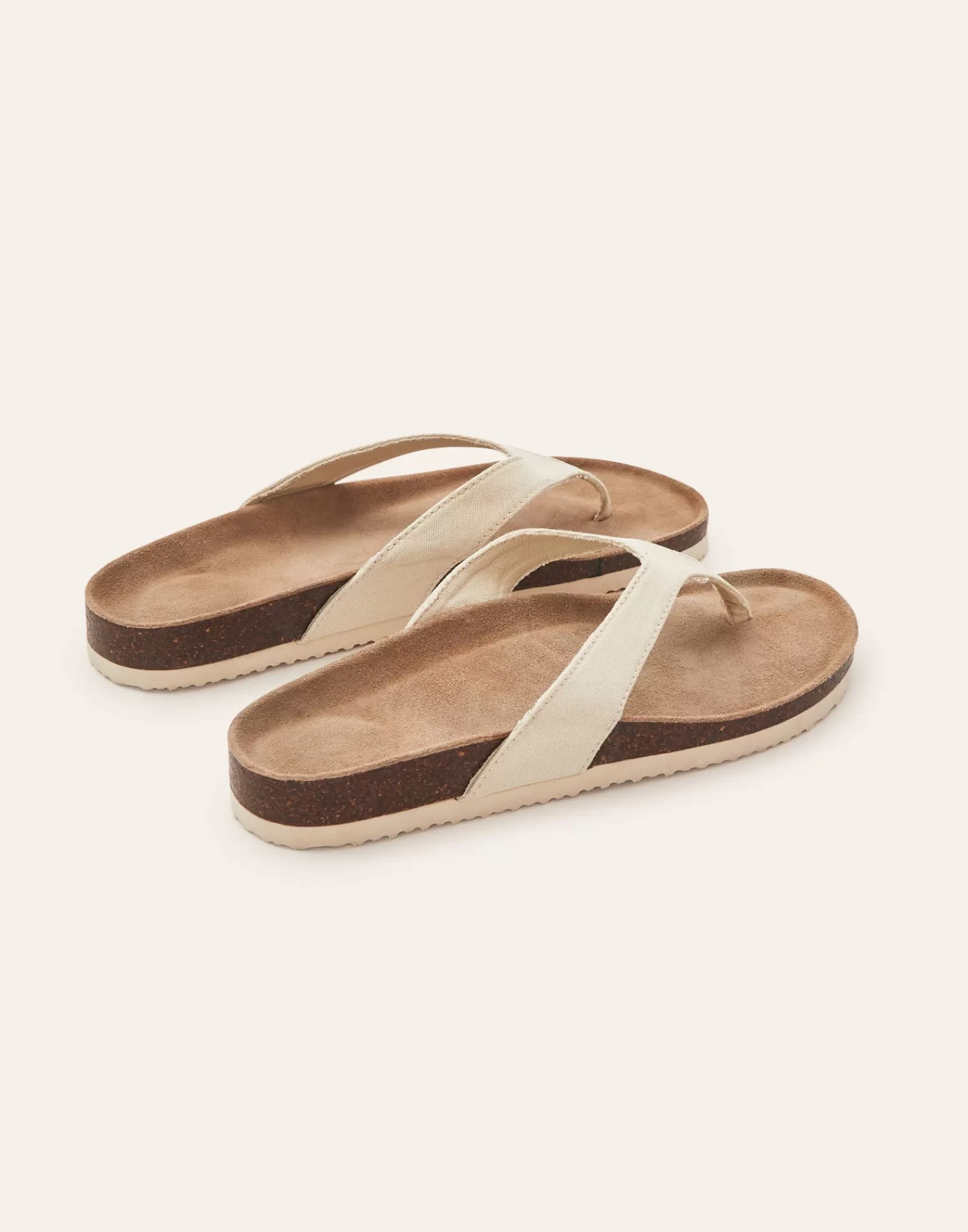ergonomic_canvas_toe_sandal_4-17.webp Footwear*Natura Selection Ergonomic Canvas Toe Sandal