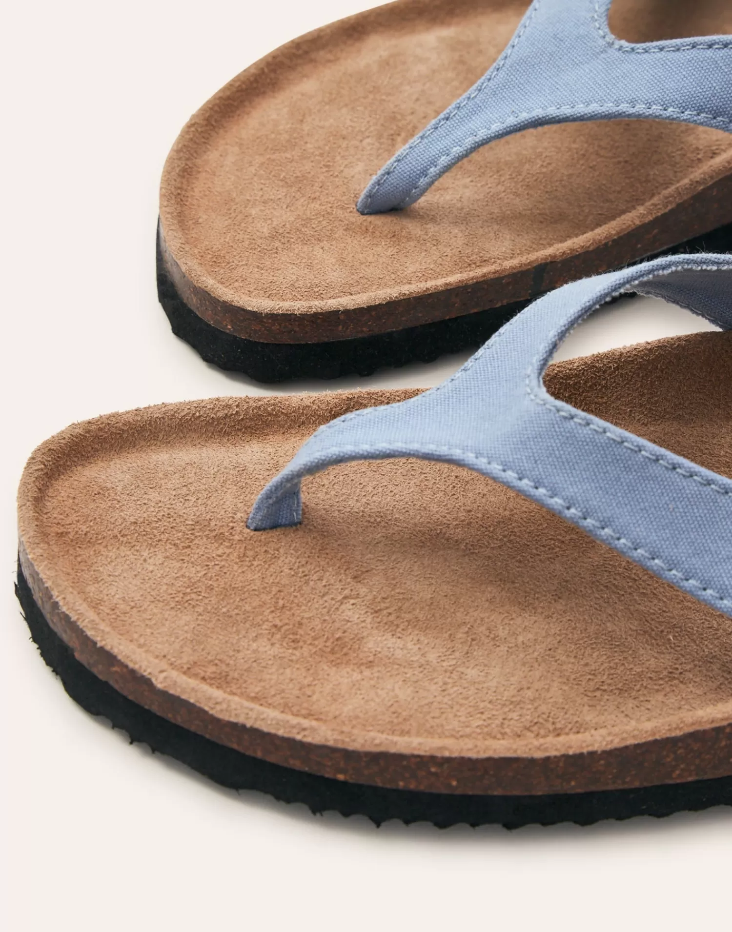 ergonomic_canvas_toe_sandal_5-12.webp Footwear*Natura Selection Ergonomic Canvas Toe Sandal