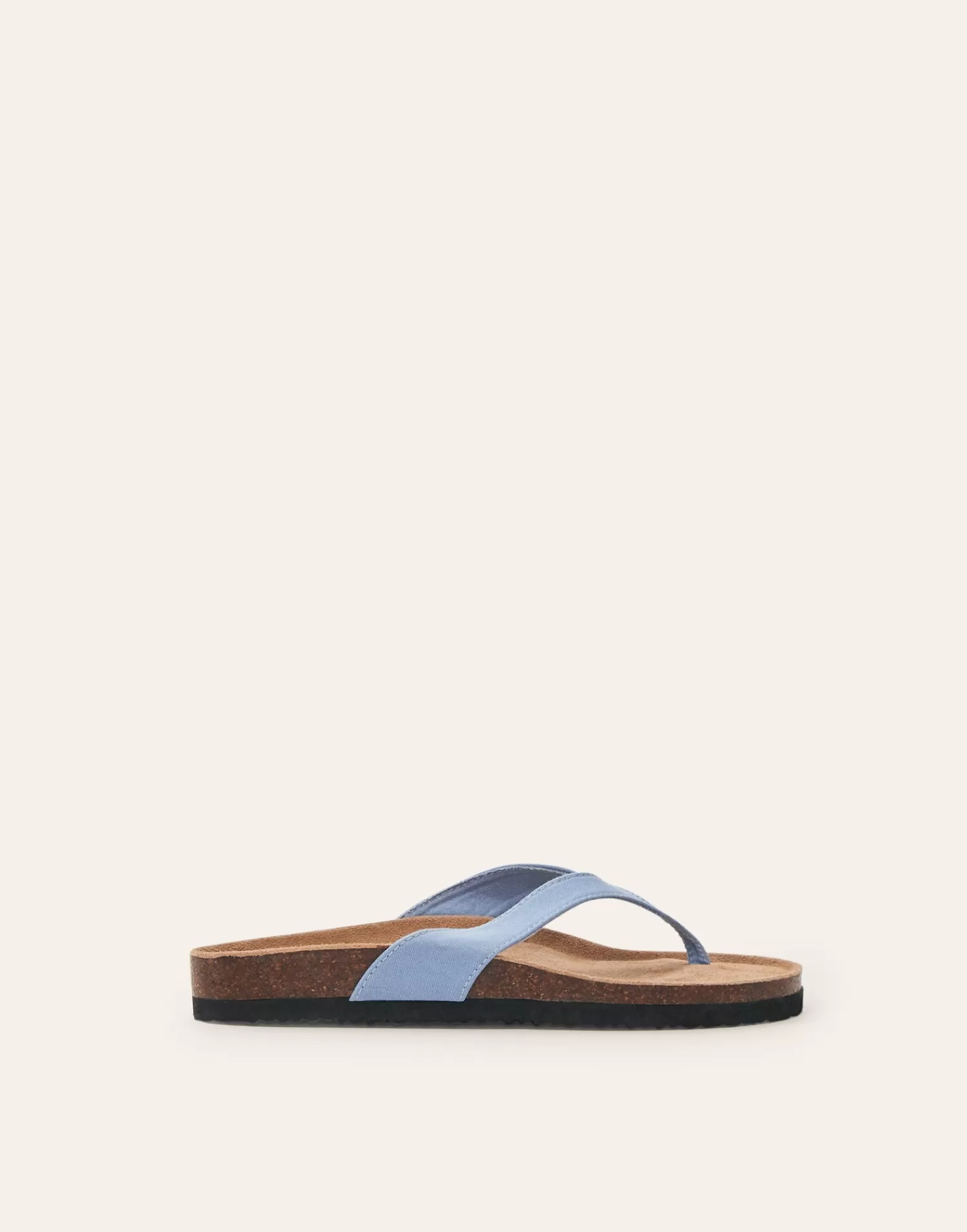 ergonomic_canvas_toe_sandal_6-16.webp Footwear*Natura Selection Ergonomic Canvas Toe Sandal