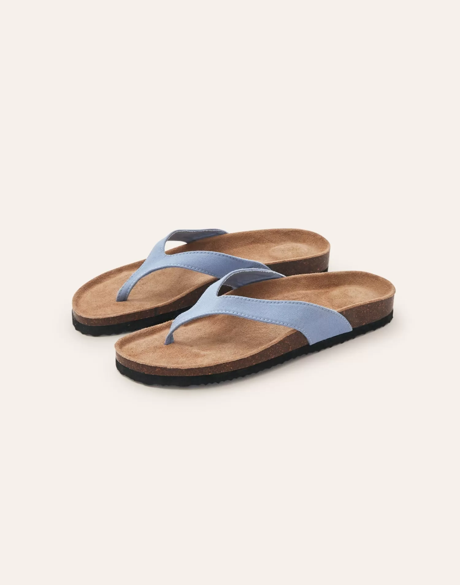 ergonomic_canvas_toe_sandal_7-14.webp Footwear*Natura Selection Ergonomic Canvas Toe Sandal