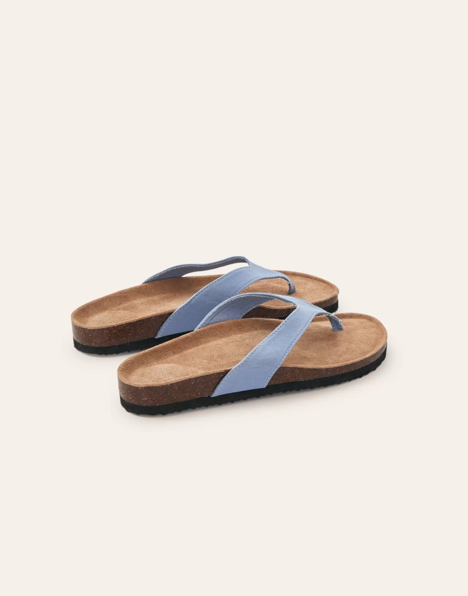 ergonomic_canvas_toe_sandal_8-16.webp Footwear*Natura Selection Ergonomic Canvas Toe Sandal