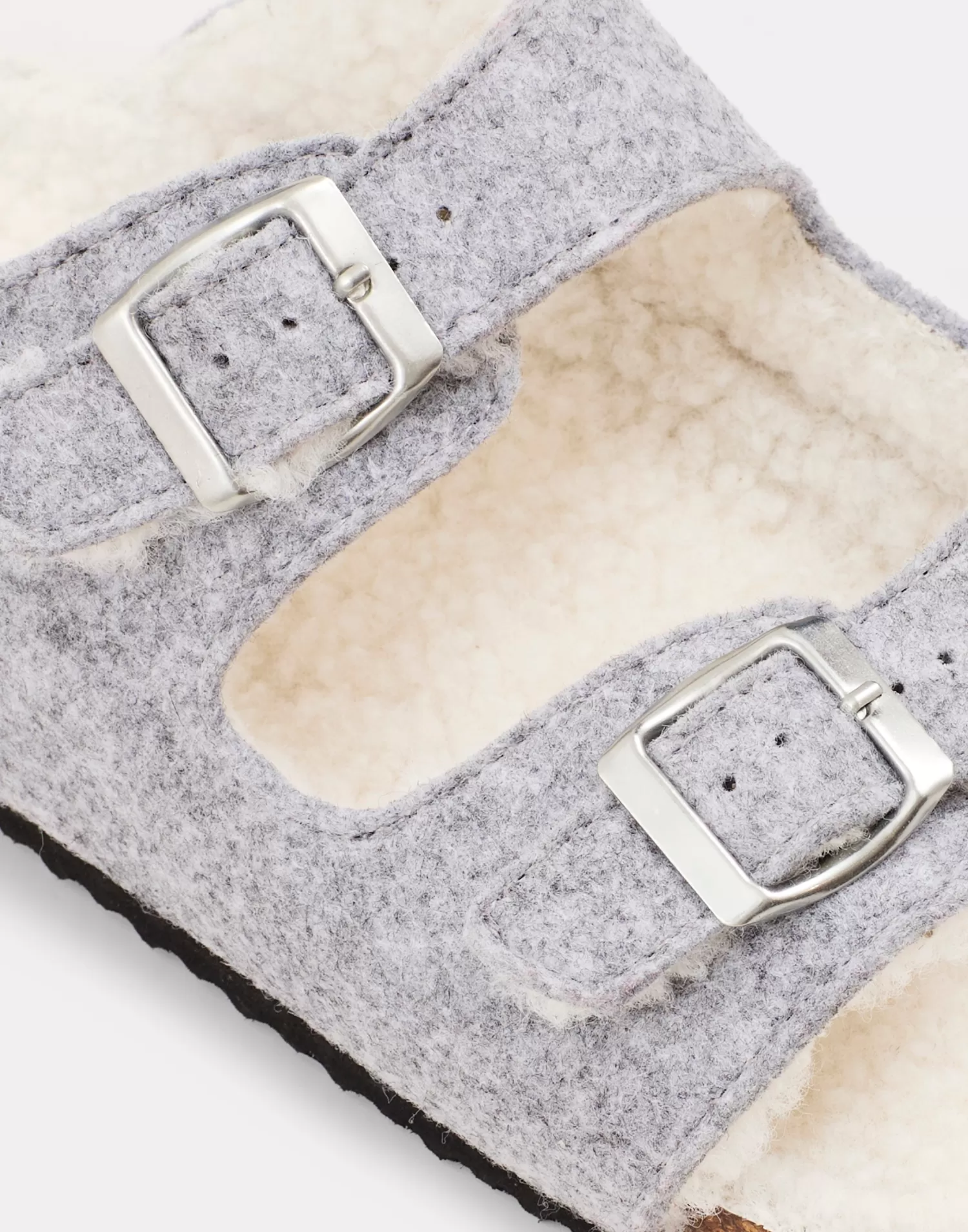 ergonomic_felt_sandal_3-2.webp Footwear*Natura Selection Ergonomic Felt Sandal 147850-GREY