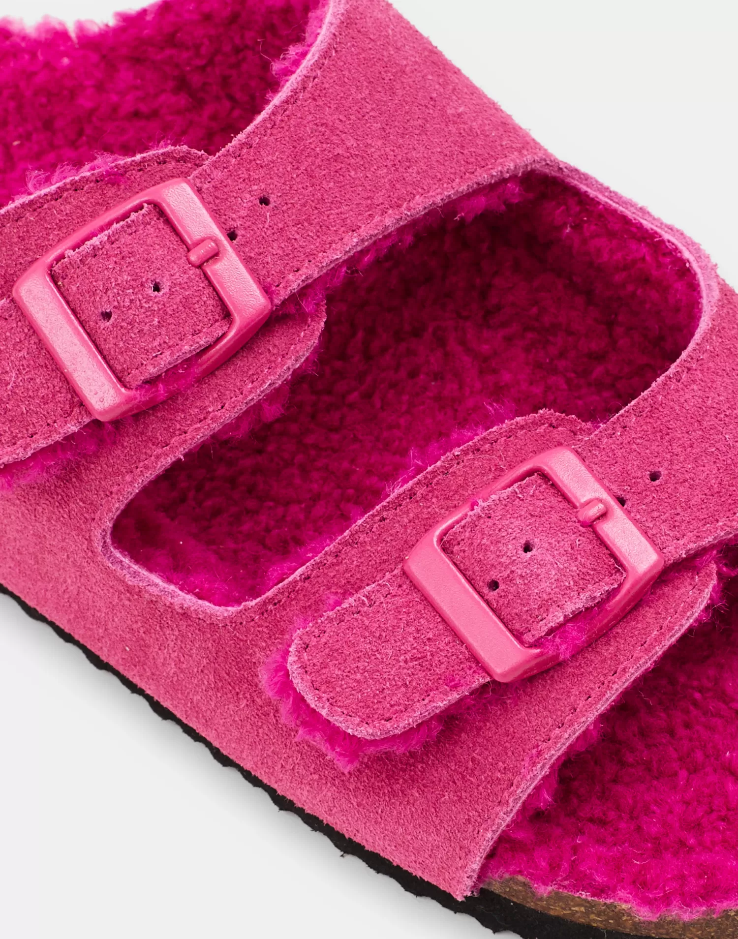 ergonomic_furry_suede_sandal_3-1.webp Footwear*Natura Selection Ergonomic Furry Suede Sandal 147884-FUCHSIA