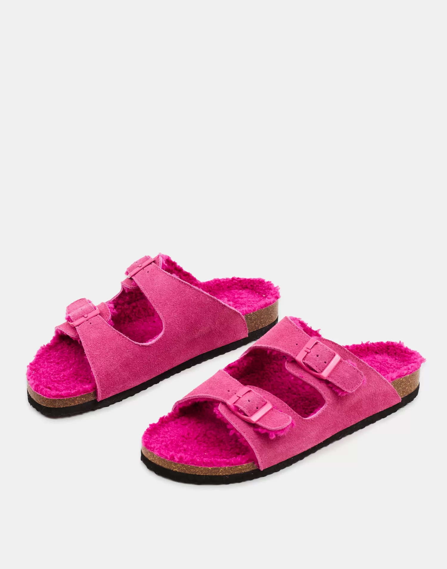 ergonomic_furry_suede_sandal_4-1.webp Footwear*Natura Selection Ergonomic Furry Suede Sandal 147884-FUCHSIA