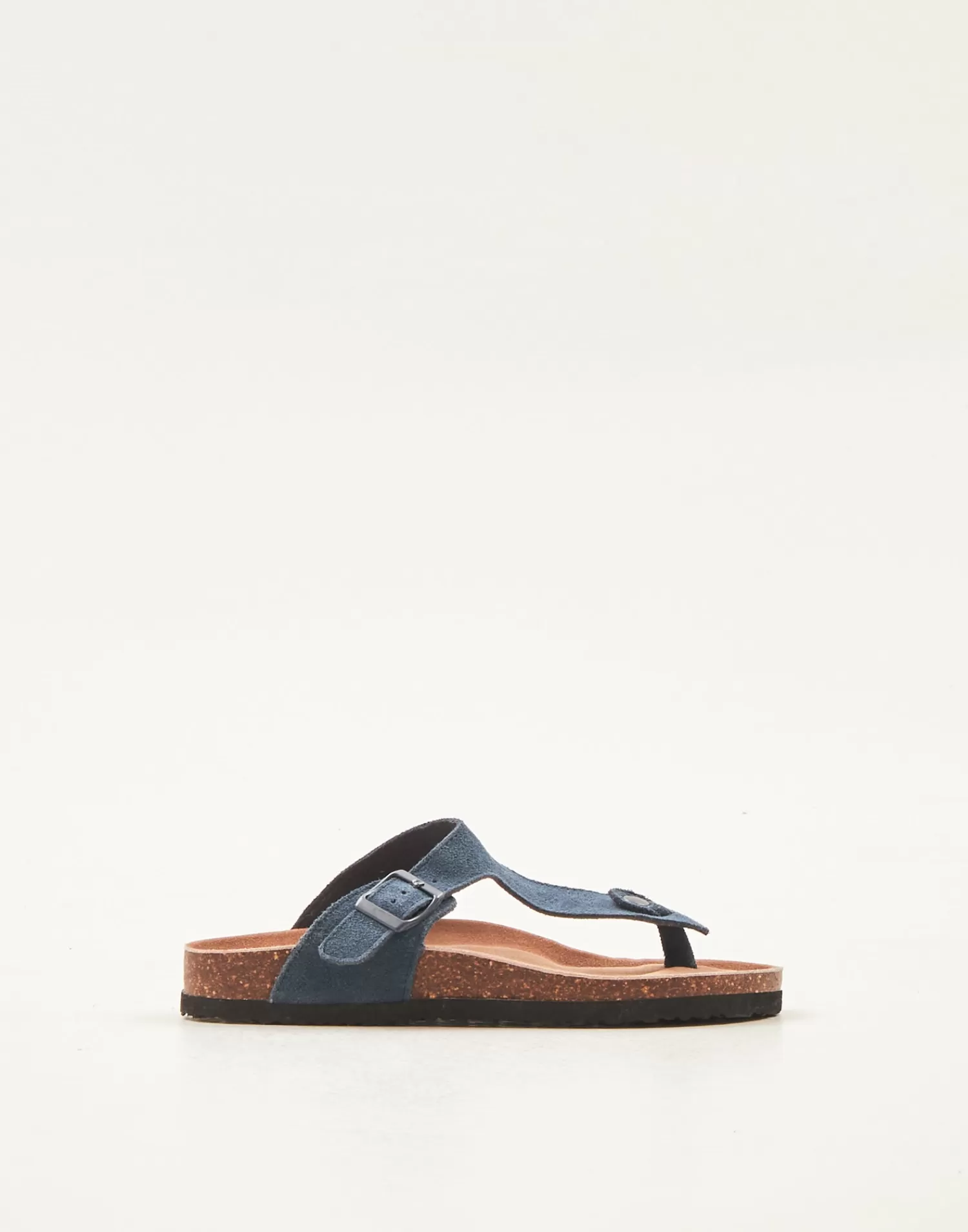 ergonomic_leather_toe_sandal_1-7.webp Footwear*Natura Selection Ergonomic Leather Toe Sandal