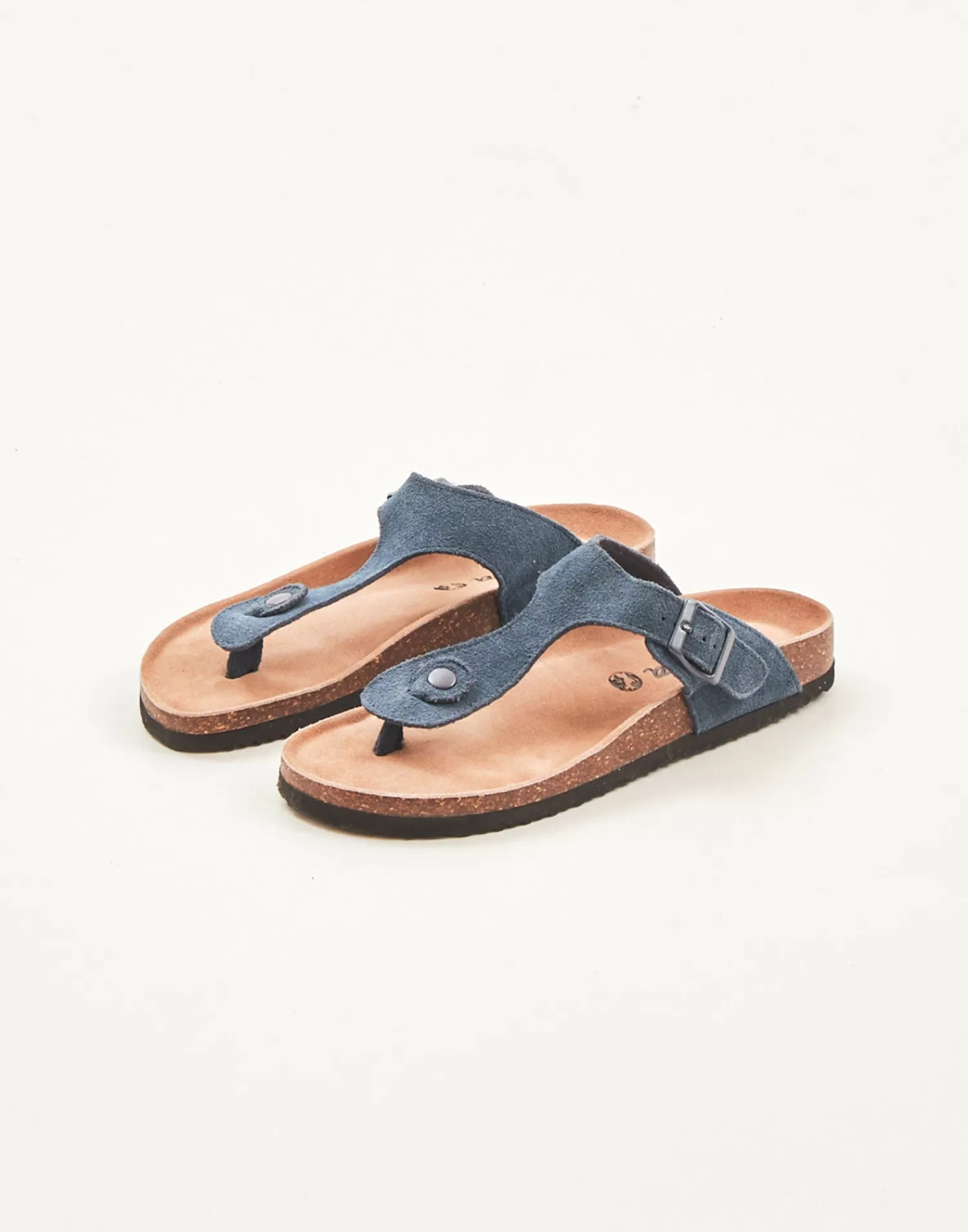 ergonomic_leather_toe_sandal_3-9.webp Footwear*Natura Selection Ergonomic Leather Toe Sandal