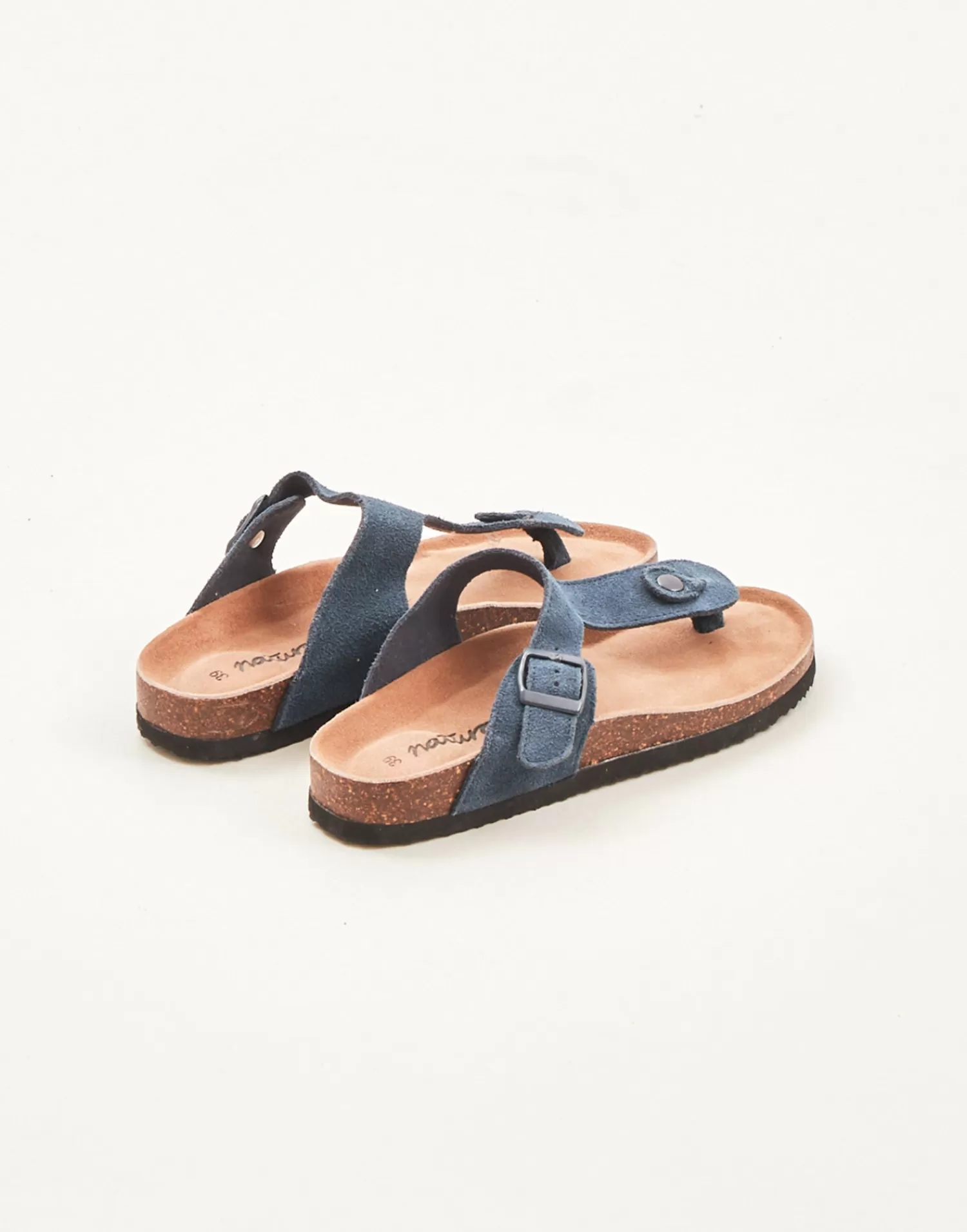 ergonomic_leather_toe_sandal_4-10.webp Footwear*Natura Selection Ergonomic Leather Toe Sandal