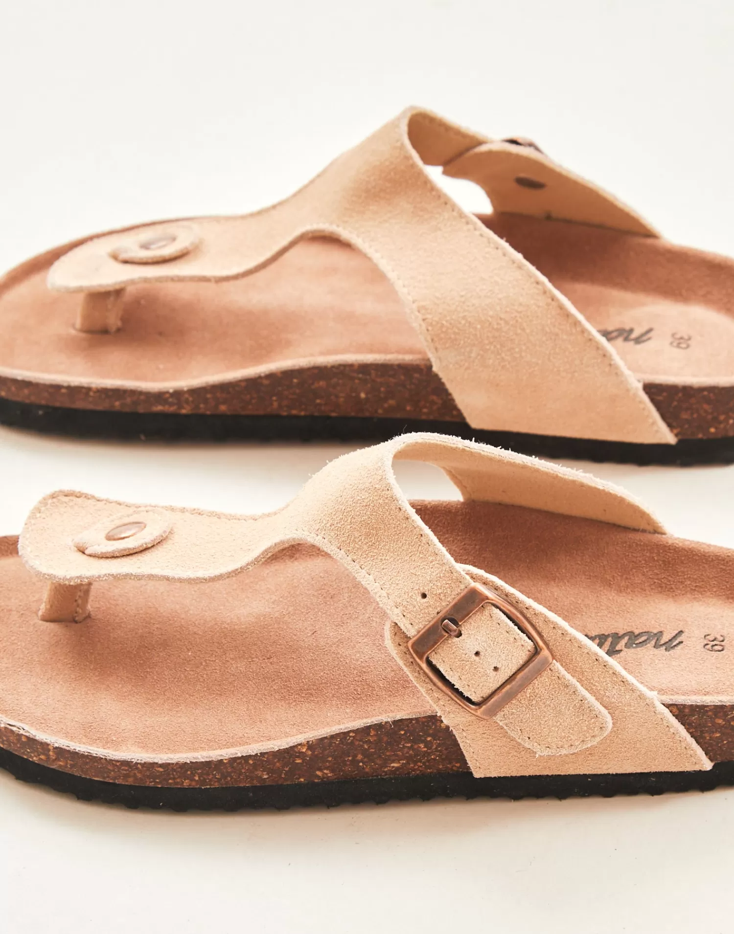 ergonomic_leather_toe_sandal_5-9.webp Footwear*Natura Selection Ergonomic Leather Toe Sandal