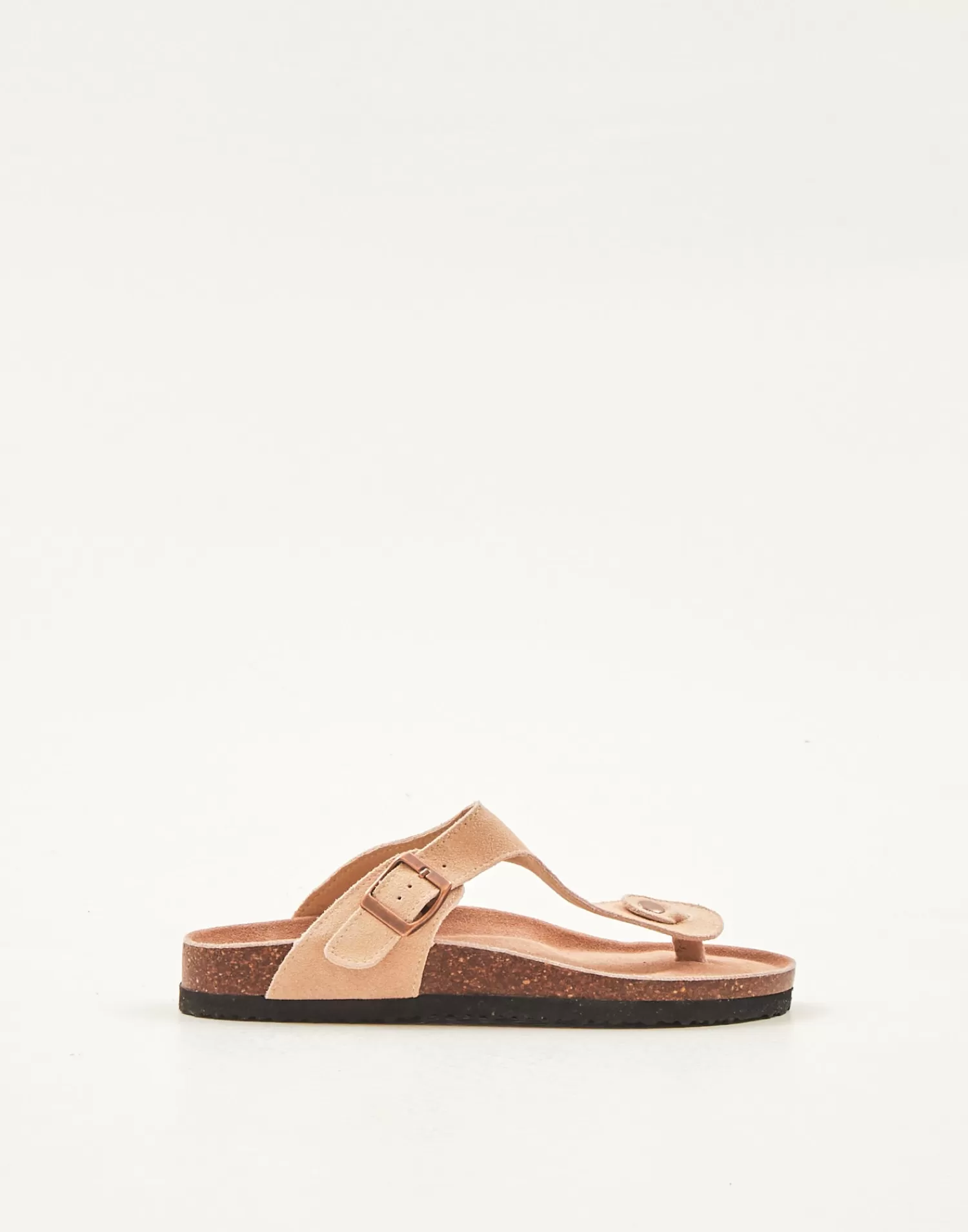 ergonomic_leather_toe_sandal_6-7.webp Footwear*Natura Selection Ergonomic Leather Toe Sandal