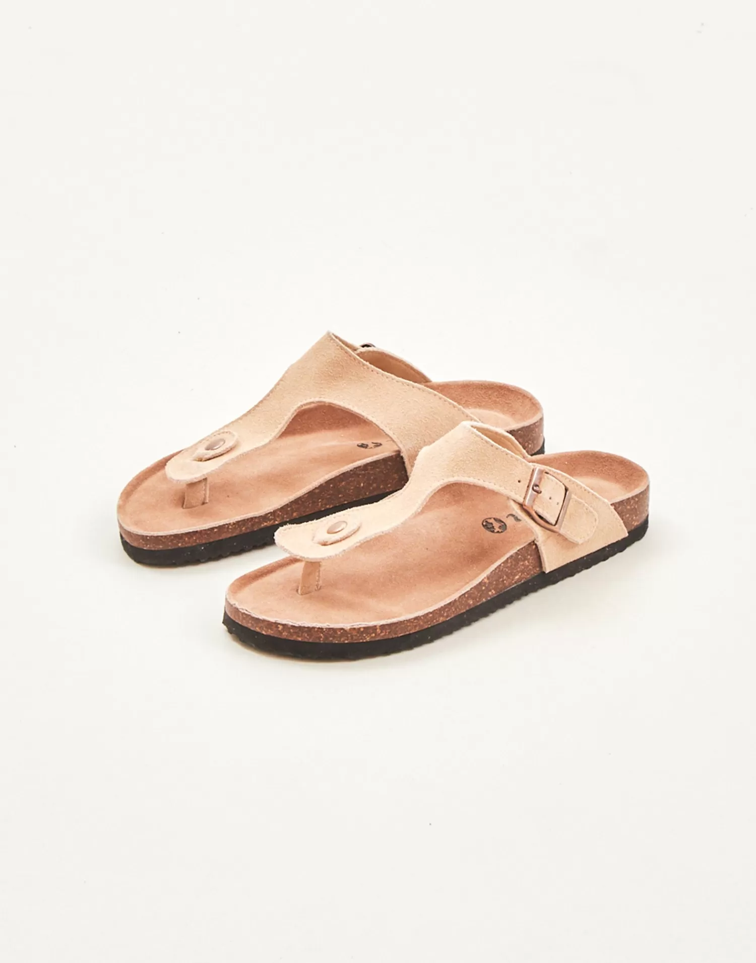 ergonomic_leather_toe_sandal_7-7.webp Footwear*Natura Selection Ergonomic Leather Toe Sandal
