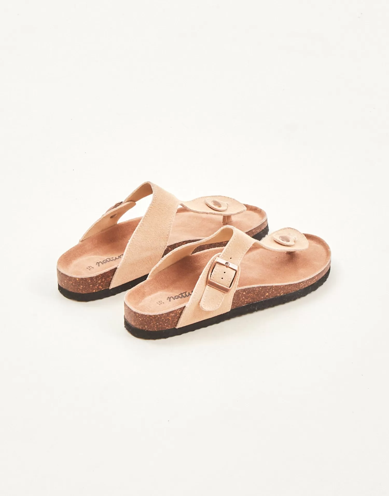 ergonomic_leather_toe_sandal_8-10.webp Footwear*Natura Selection Ergonomic Leather Toe Sandal