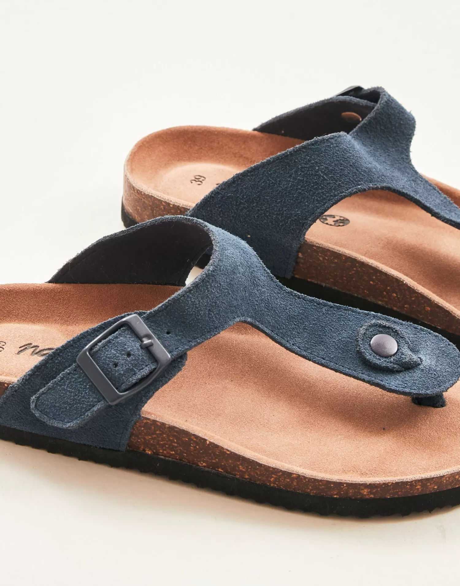 ergonomic_leather_toe_sandal_9-5.webp Footwear*Natura Selection Ergonomic Leather Toe Sandal