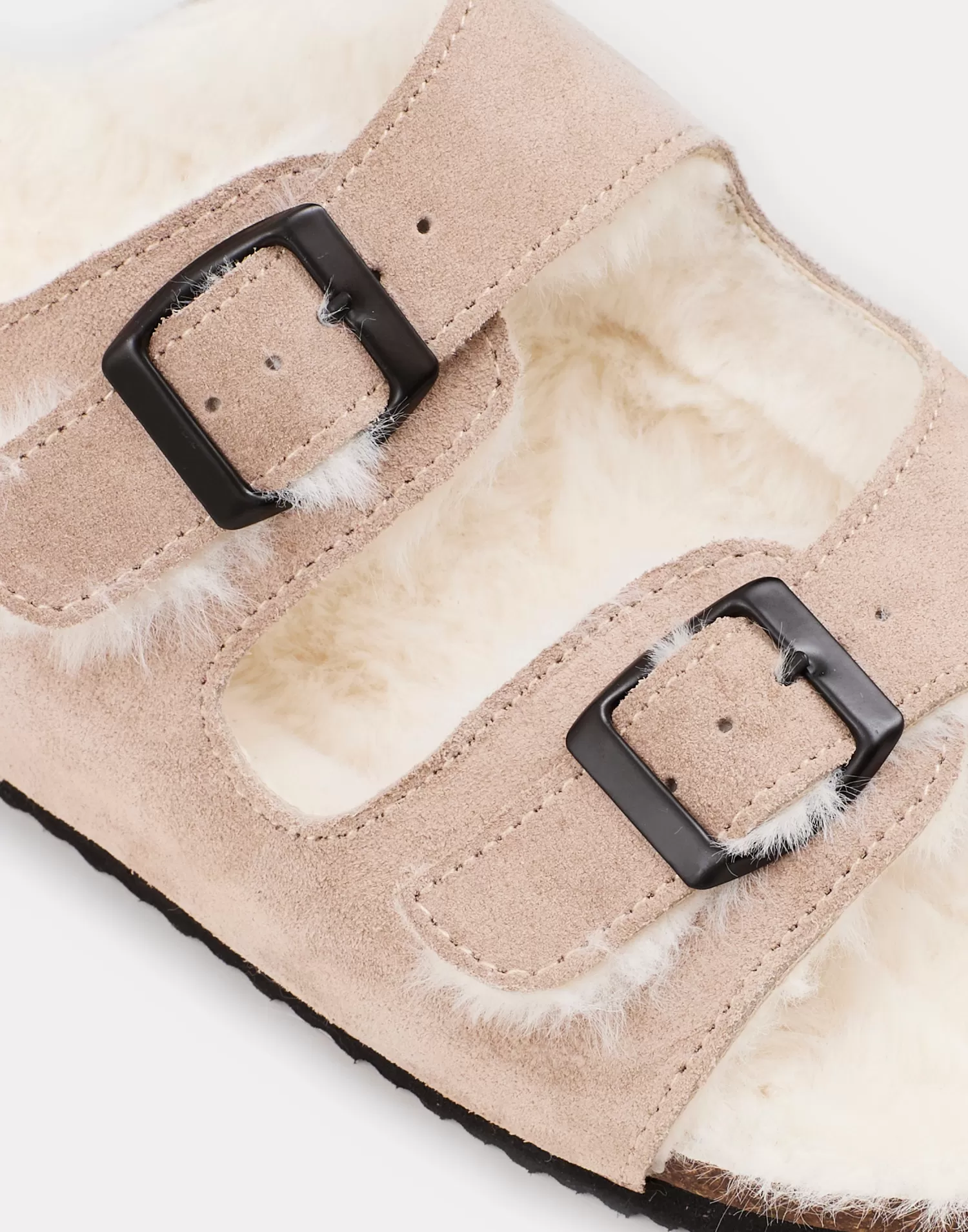 ergonomic_suede_sandal_3-1.webp Footwear*Natura Selection Ergonomic Suede Sandal 147851-TAUPE