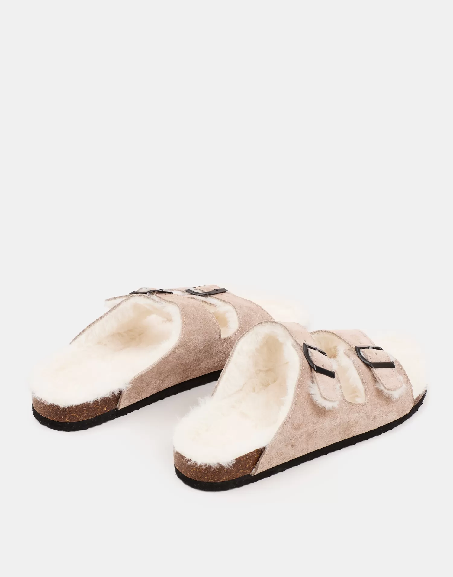 ergonomic_suede_sandal_4-1.webp Footwear*Natura Selection Ergonomic Suede Sandal 147851-TAUPE