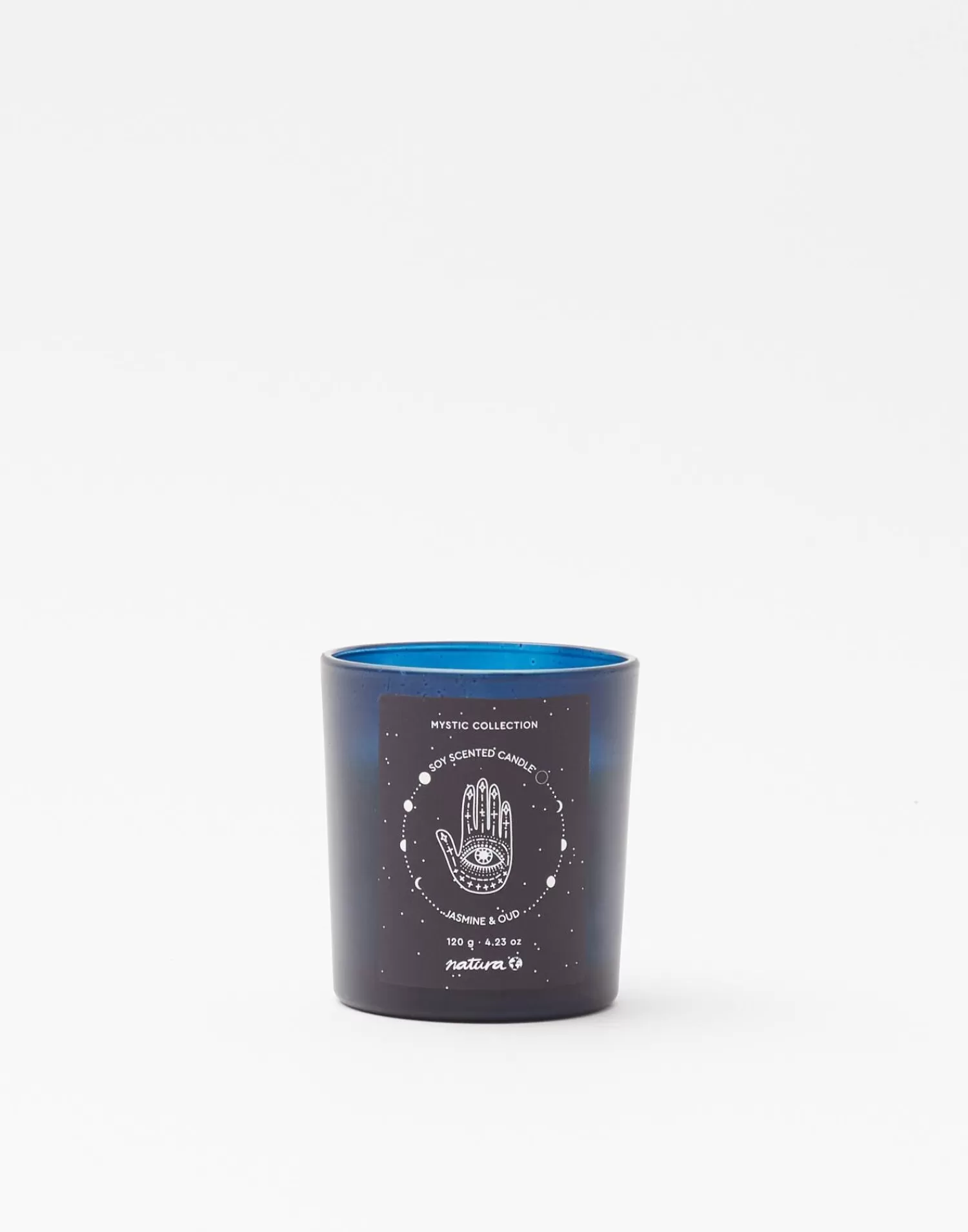 Candles | Candles*Natura Selection Esoteric Sail