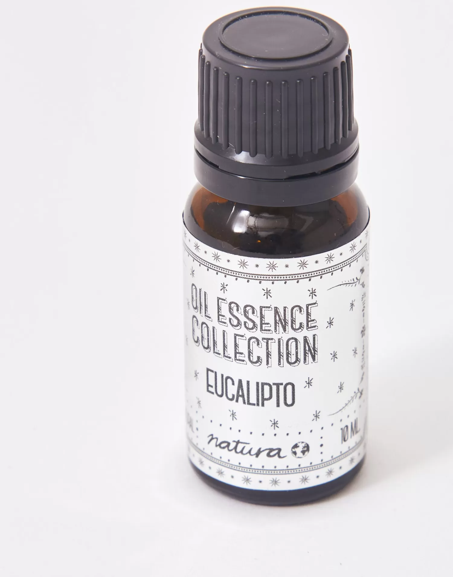 essential_oil_10ml_10.webp Aromas & Diffusers | Diffusers*Natura Selection Essential Oil 10ml