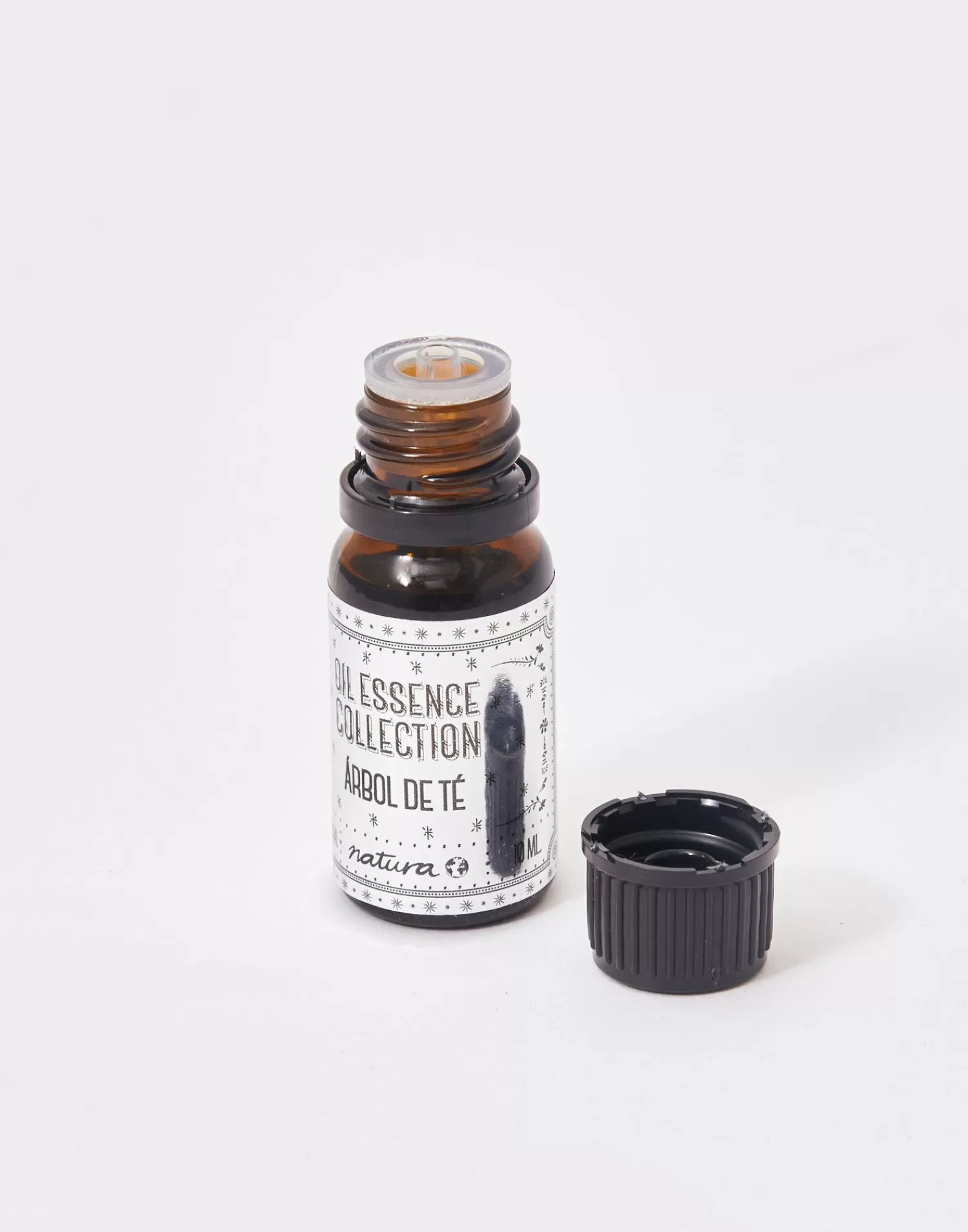 essential_oil_10ml_11.webp Aromas & Diffusers | Diffusers*Natura Selection Essential Oil 10ml