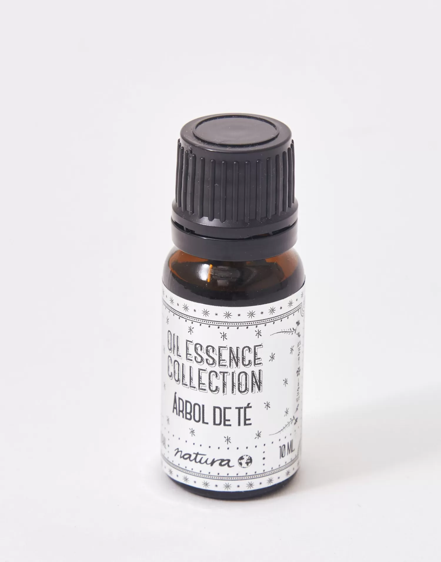 essential_oil_10ml_12.webp Aromas & Diffusers | Diffusers*Natura Selection Essential Oil 10ml