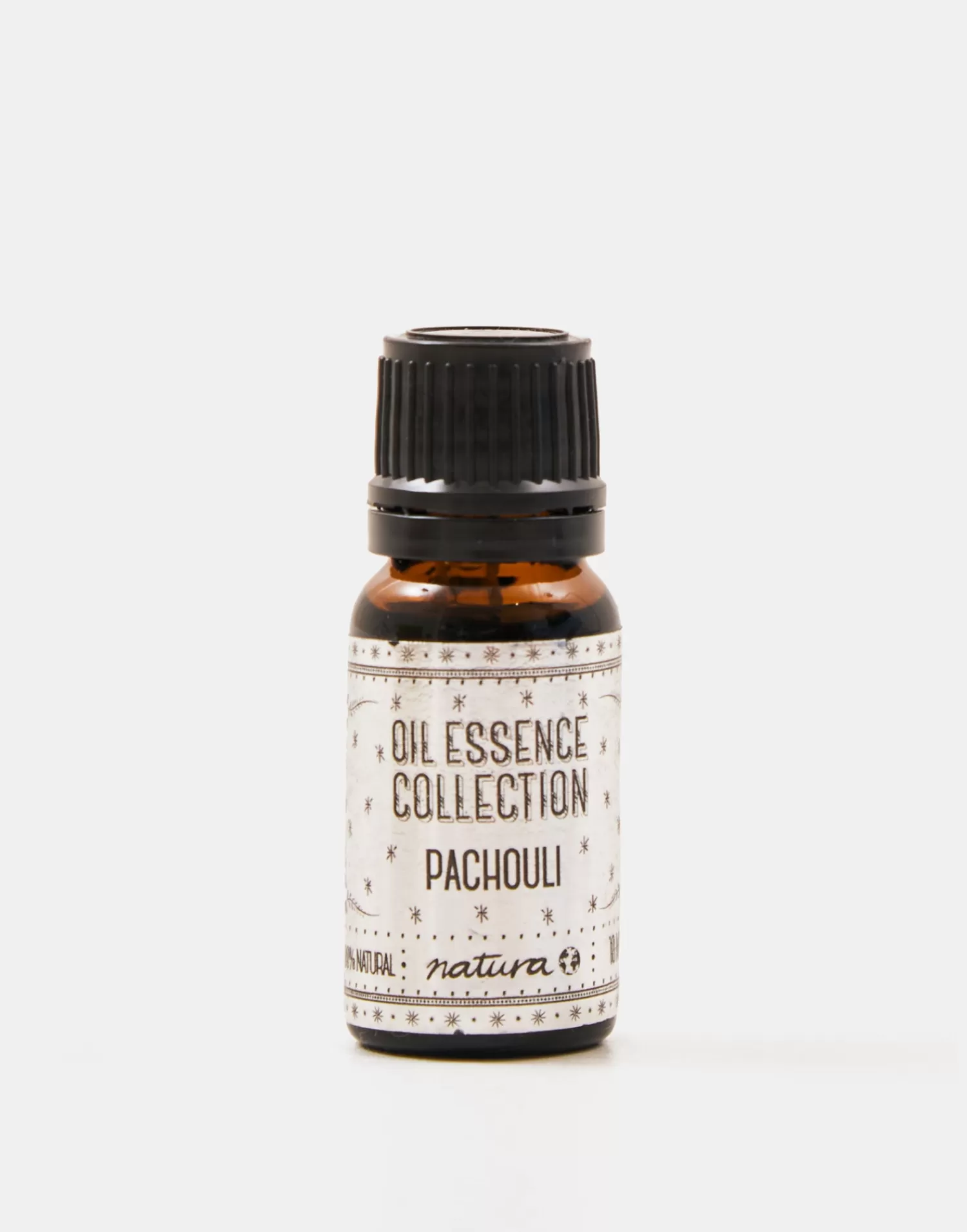 essential_oil_10ml_13.webp Aromas & Diffusers | Diffusers*Natura Selection Essential Oil 10ml