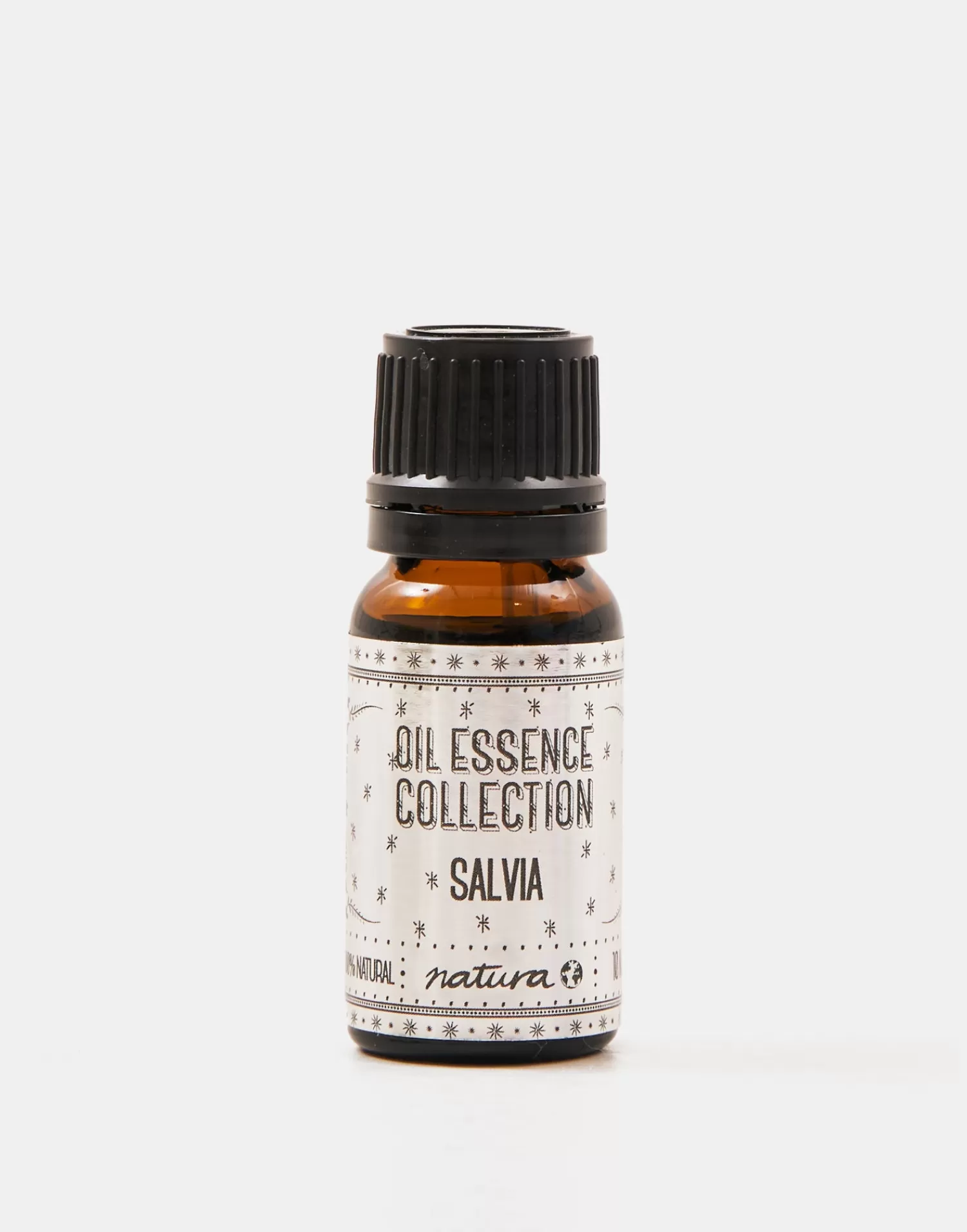 essential_oil_10ml_14.webp Aromas & Diffusers | Diffusers*Natura Selection Essential Oil 10ml