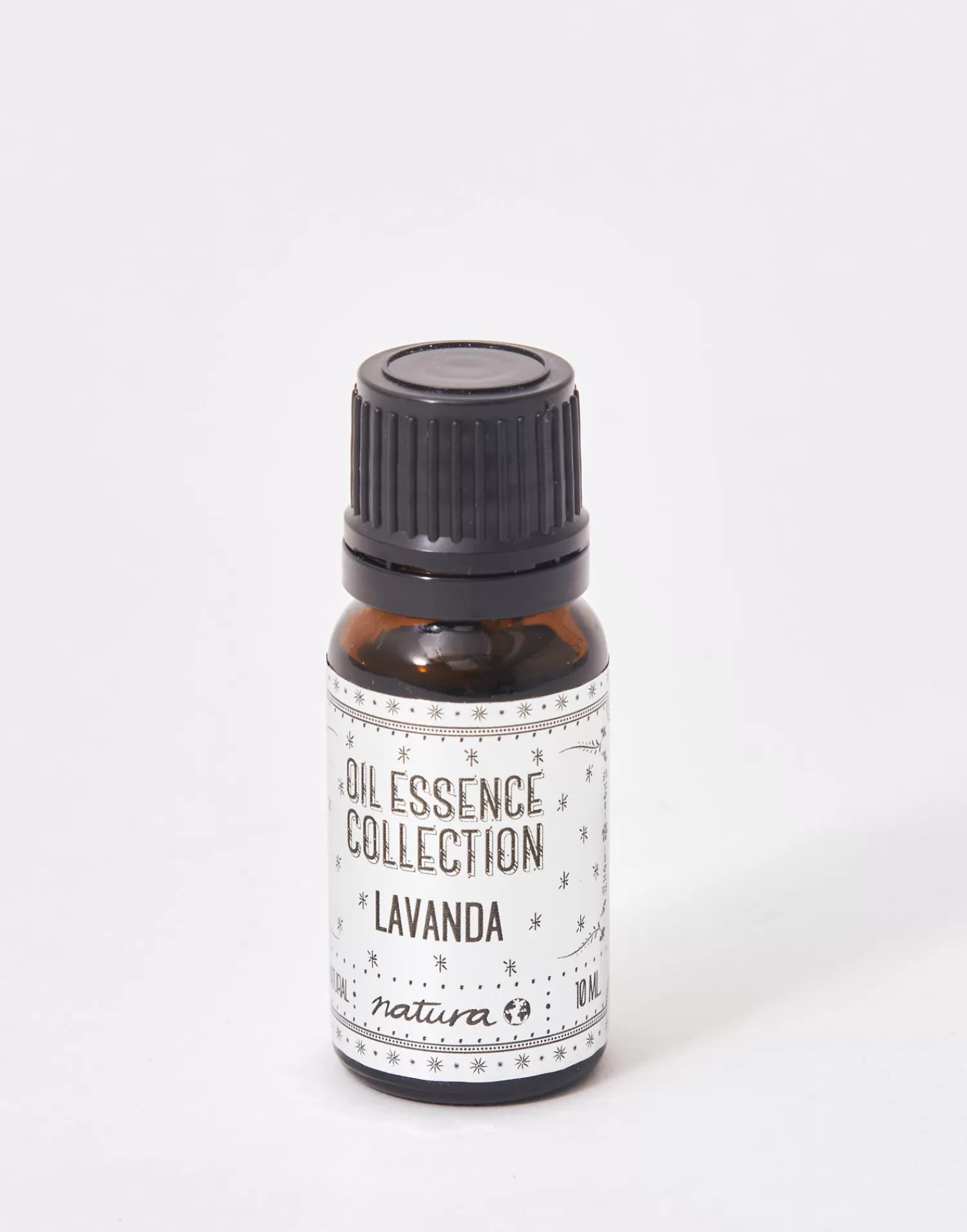 essential_oil_10ml_15.webp Aromas & Diffusers | Diffusers*Natura Selection Essential Oil 10ml