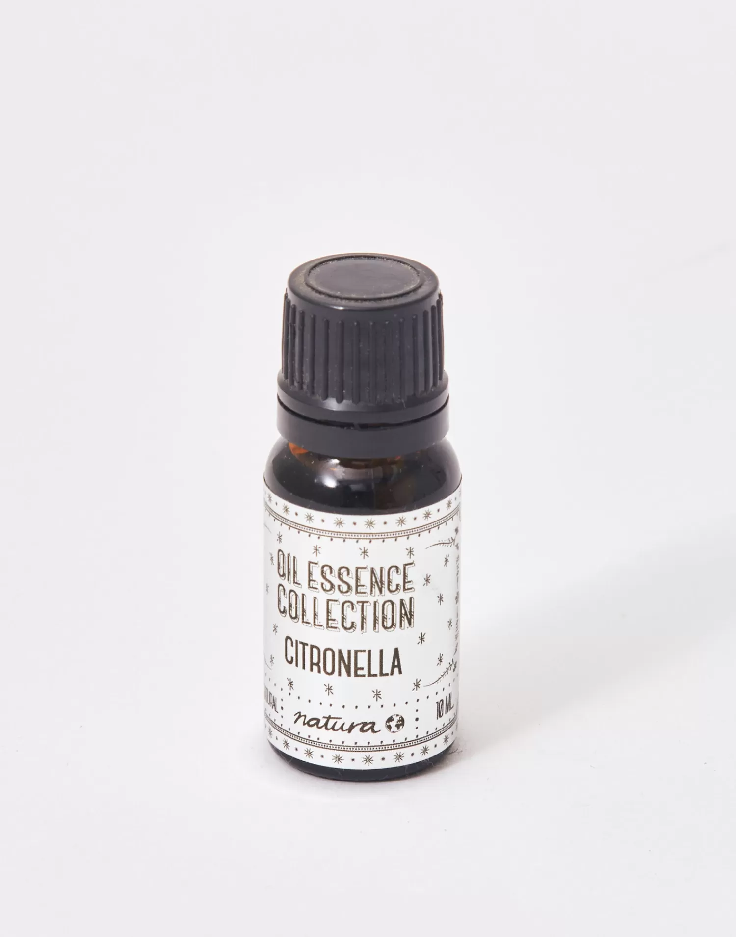 essential_oil_10ml_17.webp Aromas & Diffusers | Diffusers*Natura Selection Essential Oil 10ml