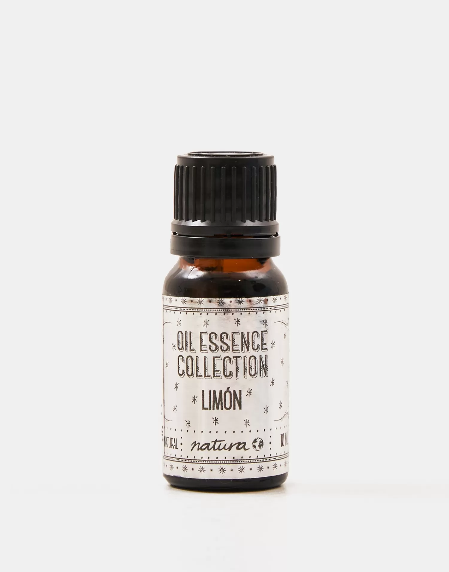 essential_oil_10ml_5.webp Aromas & Diffusers | Diffusers*Natura Selection Essential Oil 10ml
