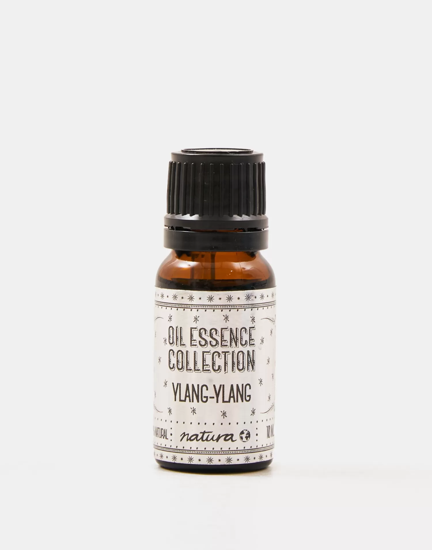 essential_oil_10ml_6.webp Aromas & Diffusers | Diffusers*Natura Selection Essential Oil 10ml