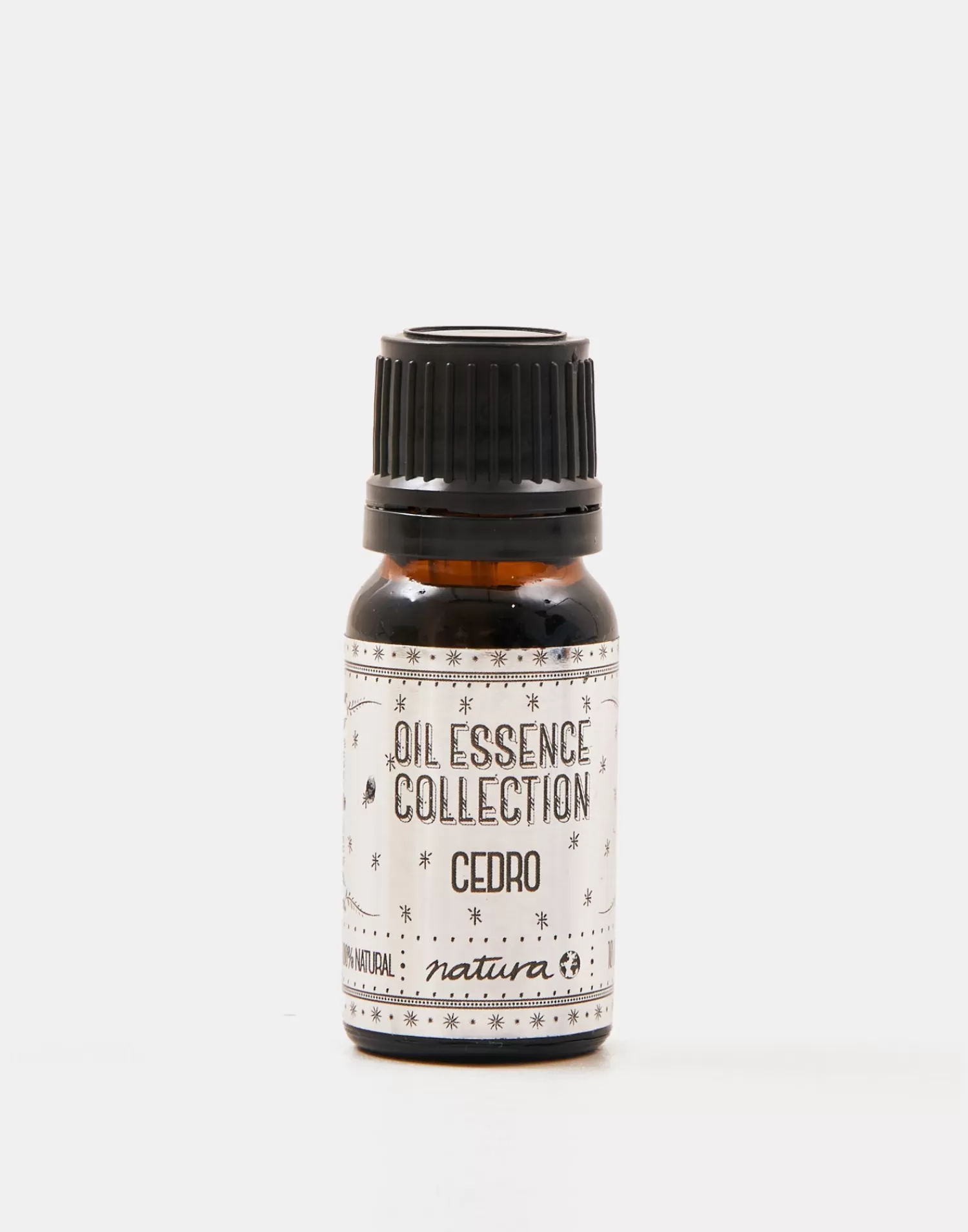 essential_oil_10ml_7.webp Aromas & Diffusers | Diffusers*Natura Selection Essential Oil 10ml
