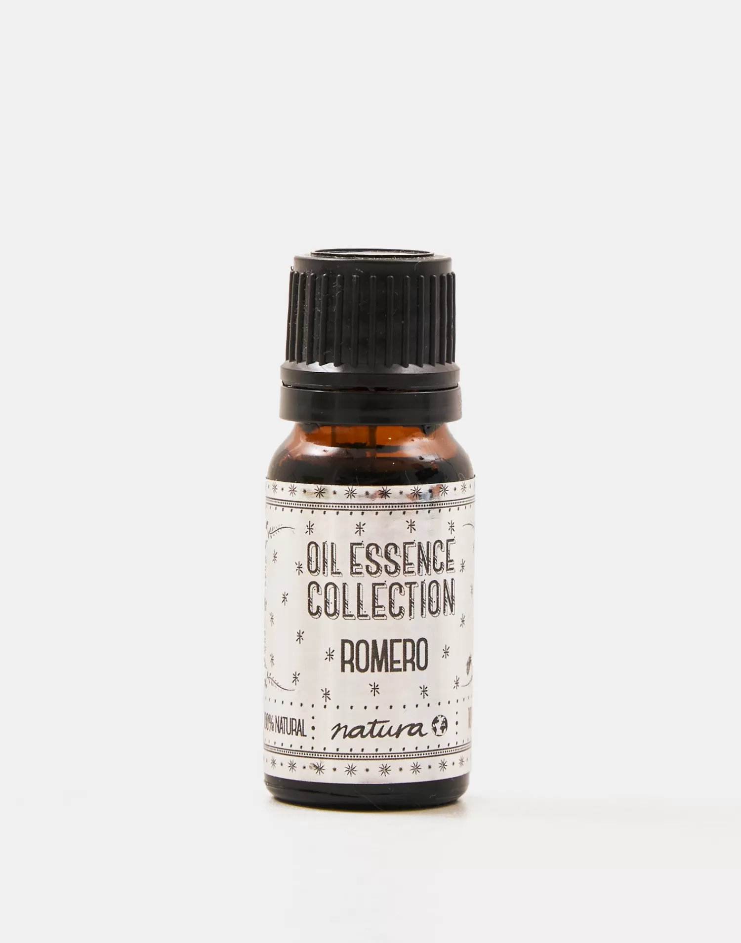 essential_oil_10ml_8.webp Aromas & Diffusers | Diffusers*Natura Selection Essential Oil 10ml