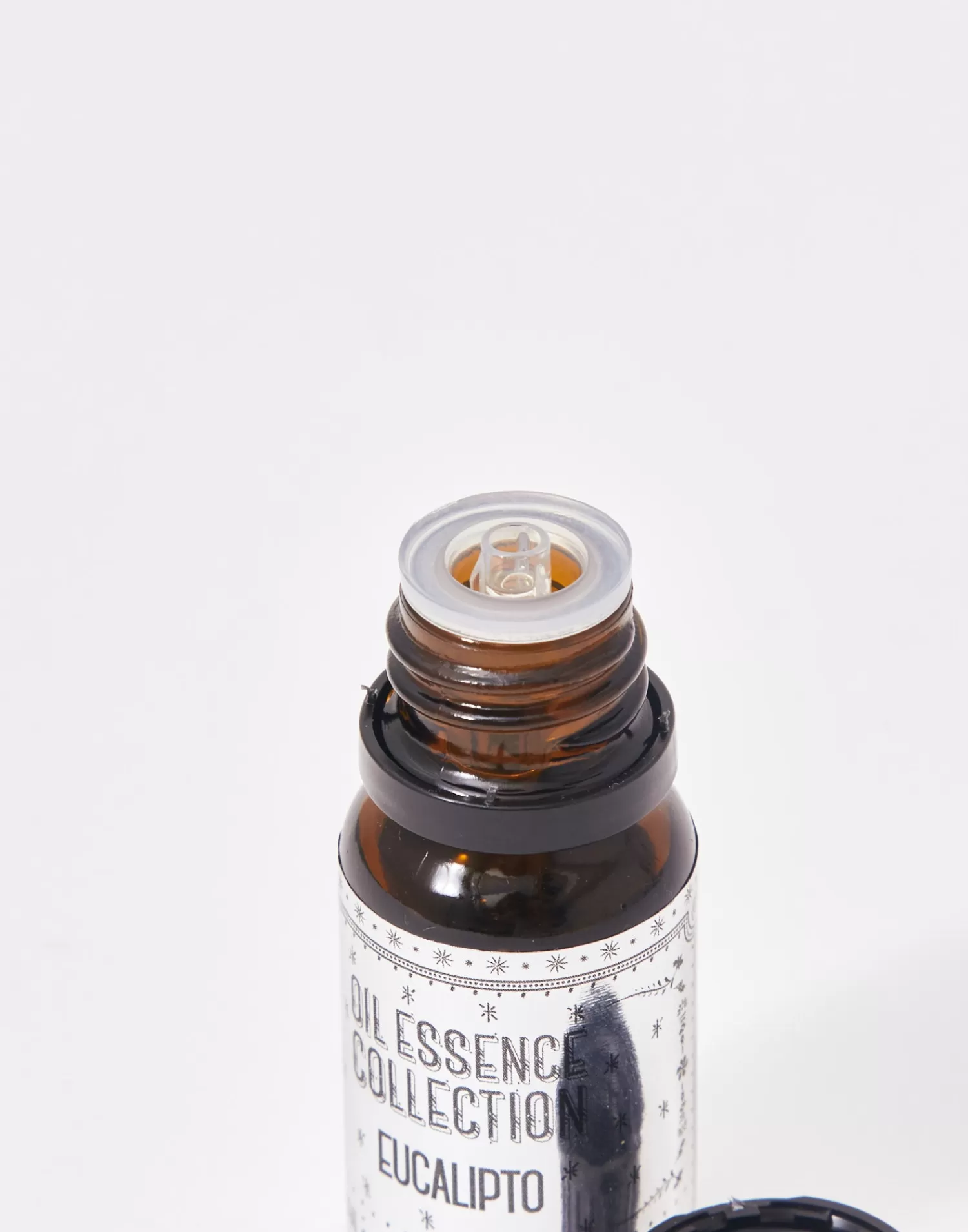 essential_oil_10ml_9.webp Aromas & Diffusers | Diffusers*Natura Selection Essential Oil 10ml