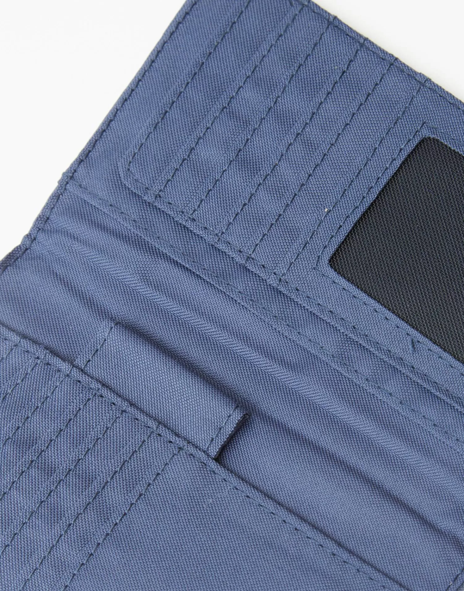 fabric_passport_holder_4.webp Travel*Natura Selection Fabric Passport Holder