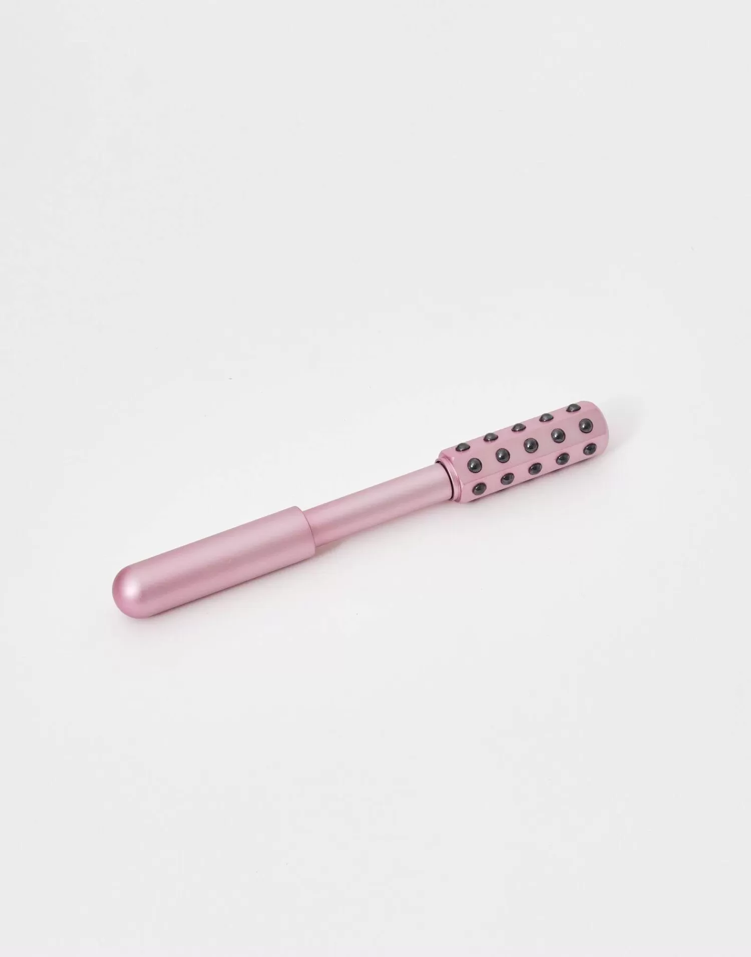 Bodycare & Beauty | Bodycare & Beauty*Natura Selection Face And Body Lifting Roller 138476-Pink