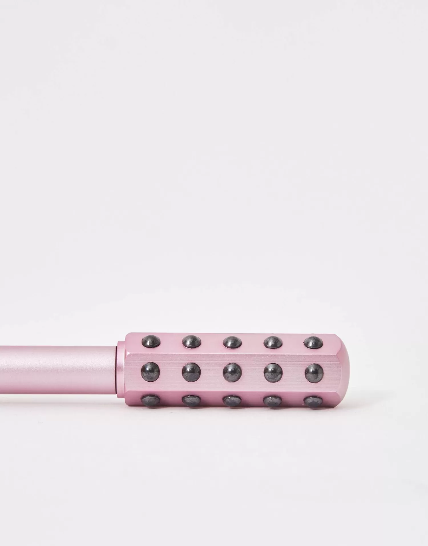 Bodycare & Beauty | Bodycare & Beauty*Natura Selection Face And Body Lifting Roller 138476-Pink