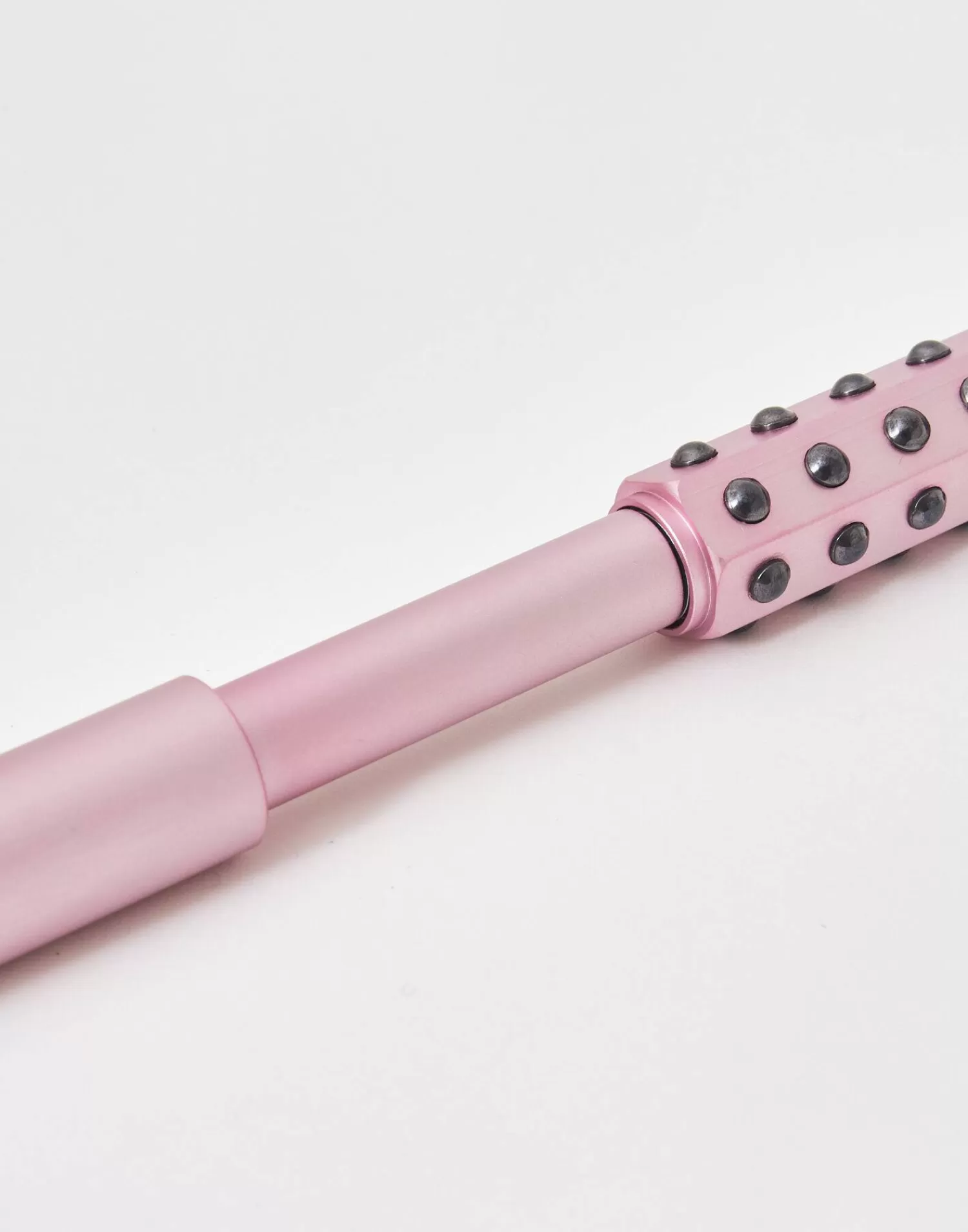 face_and_body_lifting_roller_3.webp Bodycare & Beauty | Bodycare & Beauty*Natura Selection Face And Body Lifting Roller 138476-Pink