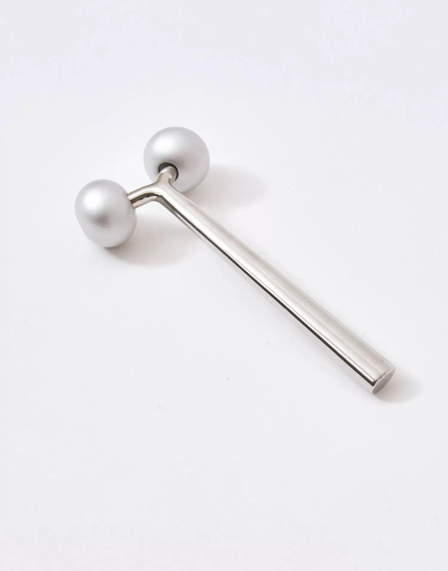 Bodycare & Beauty | Bodycare & Beauty*Natura Selection Face Sculptor 138365-Silver