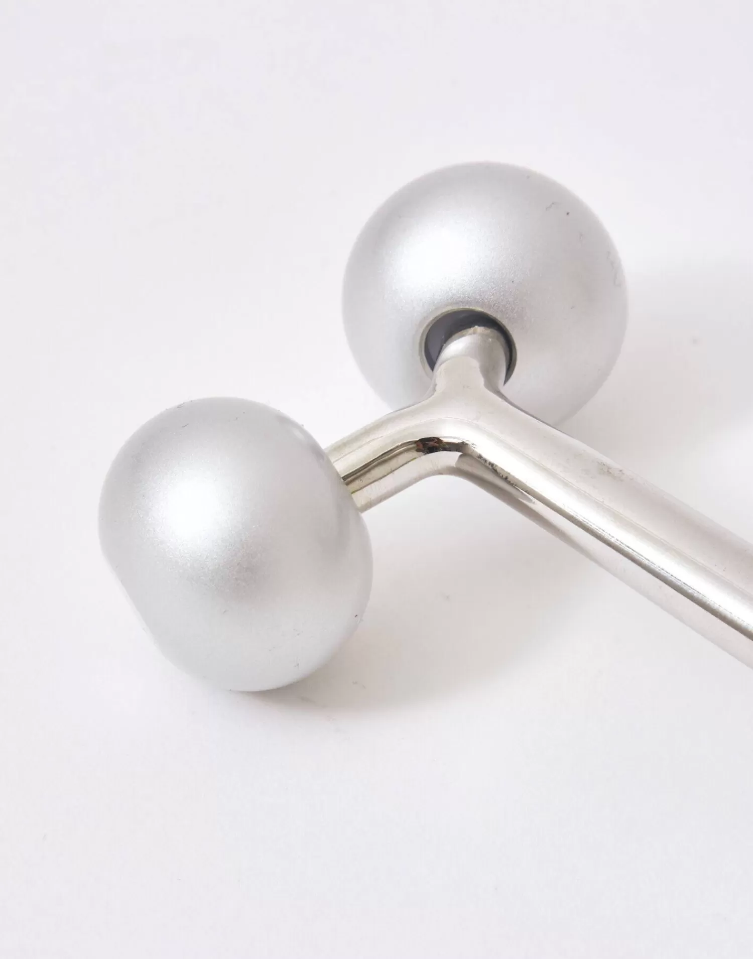 face_sculptor_3.webp Bodycare & Beauty | Bodycare & Beauty*Natura Selection Face Sculptor 138365-Silver